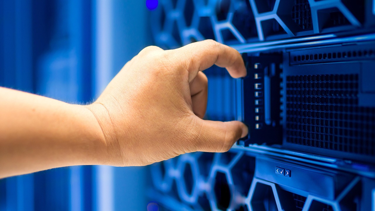 Come Preparare l’Azienda all’AI Act Compliance Agosto 2026: La Mia Guida Risk-Based Classification, Transparency Logging e Model Provenance Tracking Enterprise