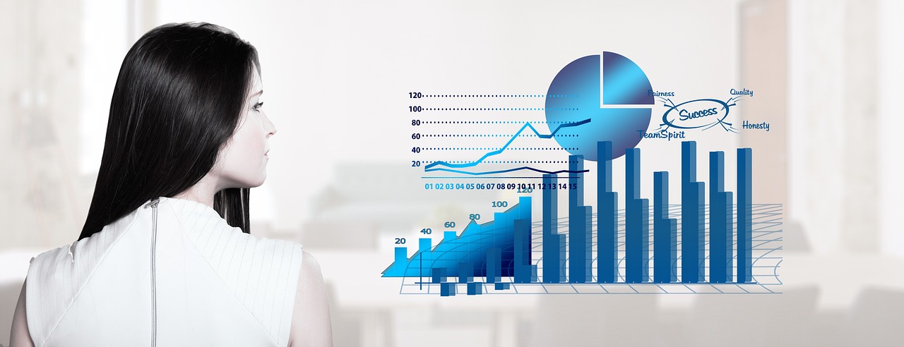 EU AI Act Readiness Agosto 2026: La Mia Procedura Classification Matrix, Prohibited AI Categories Detection e Conformità per PMI Tech