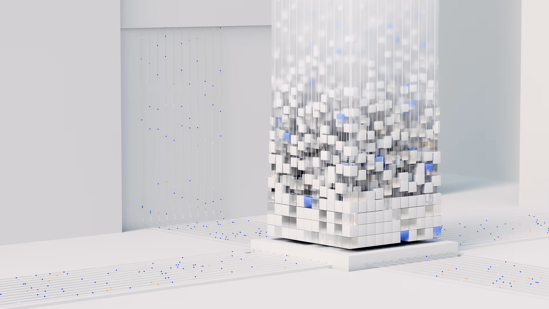 IBM AI Operating Model 2026: watsonx Orchestrate Multi-Agent Governance, IBM Bob per Code Modernization e Sovereign Core EU – La Mia Analisi Architettura Agentic Enterprise