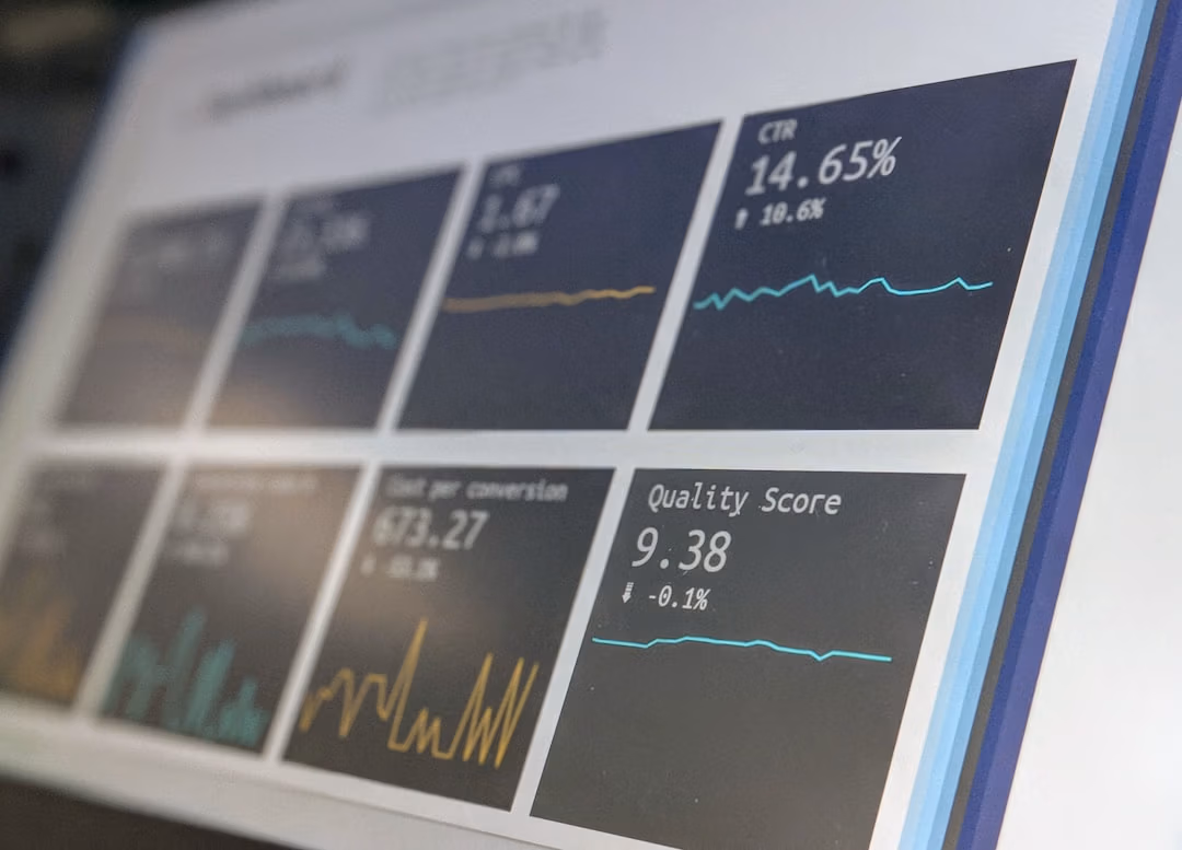NIS2 Directive Hosting Provider Compliance Giugno 2026: Incident Reporting 24-72 Ore, Vulnerability Disclosure e Supply Chain Risk – Checklist PNRR