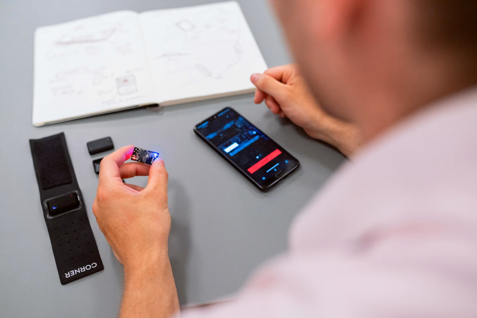 Project Solara di Microsoft: Android per AI Agent Devices – La Mia Analisi su Enterprise Mobility e Ecosystem Lock-In