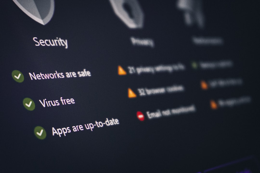 AI-Powered Zero-Trust Architecture Defense 2026: Come Rilevare Shadow AI, Unauthorized LLM Usage e AI-Generated Malware in Enterprise Networks