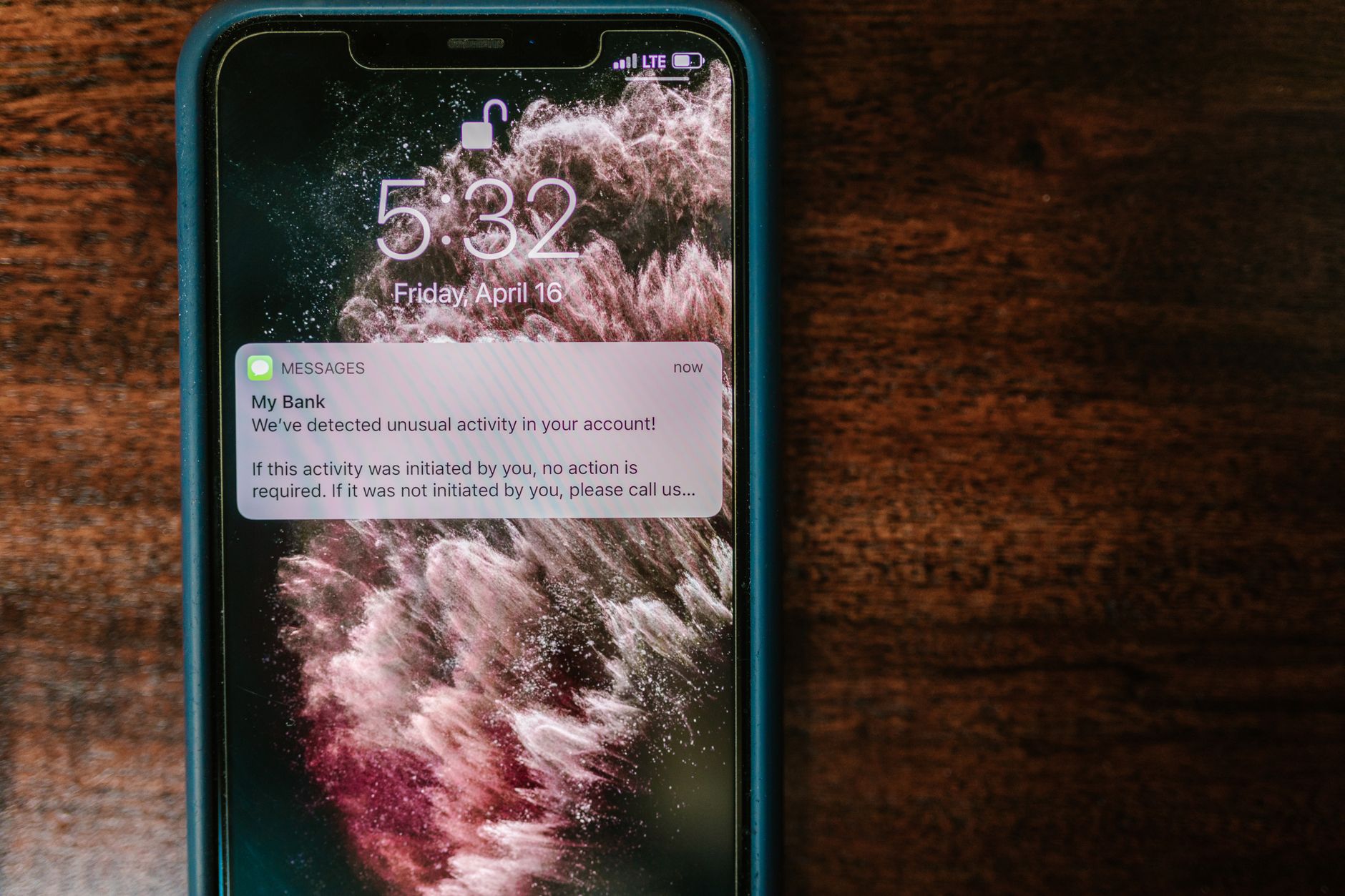 Come Abilitare Android On-Device Fraud Prevention per Banking Enterprise Luglio 2026: La Mia Guida Live Threat Detection Senza Cloud Dependencies