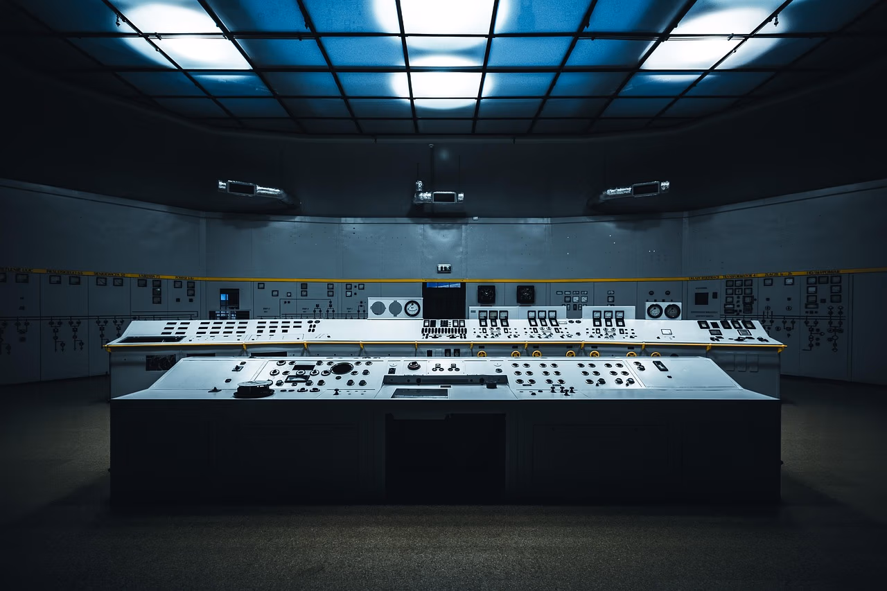 Come Configurare Android 17 Advanced Protection Mode Enterprise Deployment: La Mia Guida Policy Enforcement, Device Integrity Verification e Sideload Prevention per Banking/Government