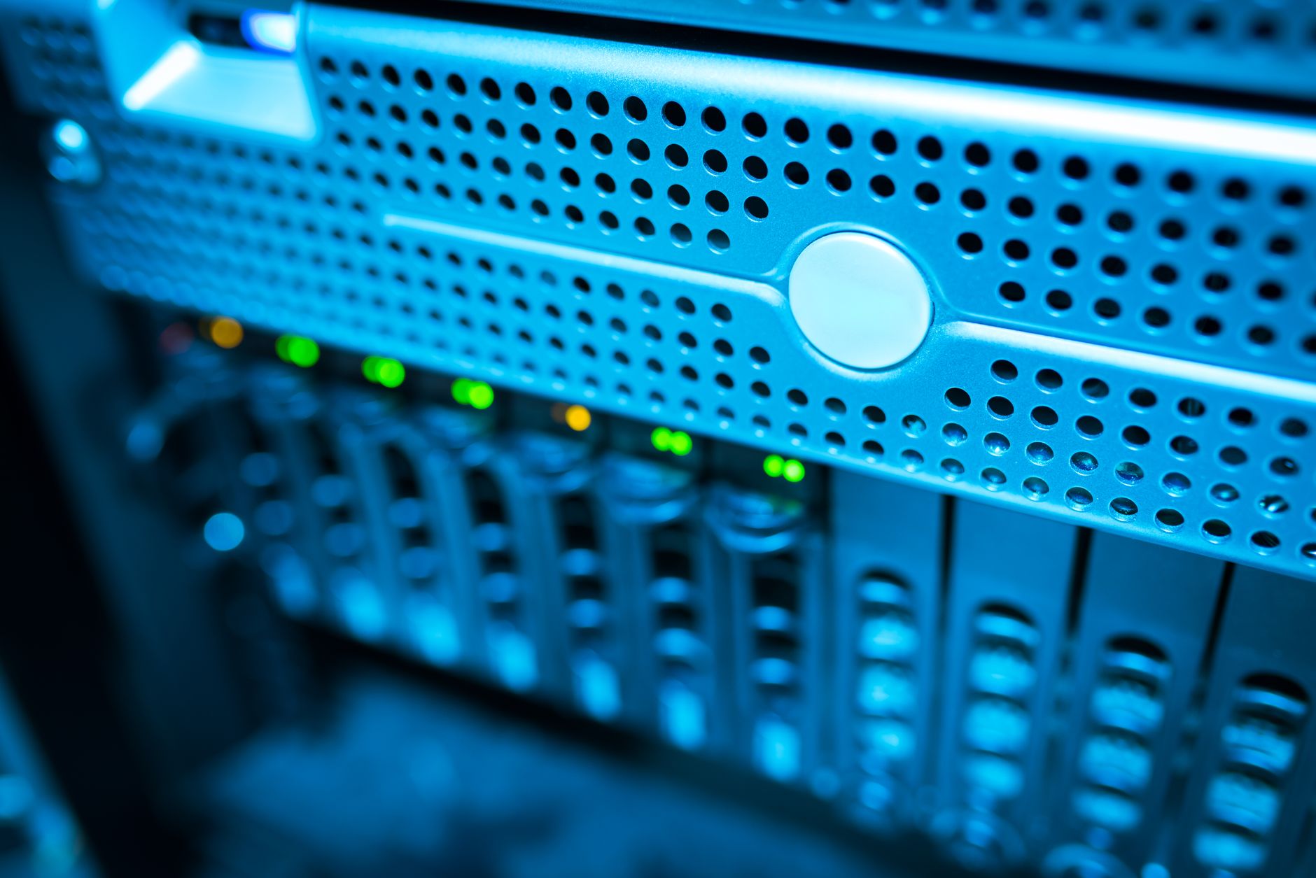 Come Configurare Windows Event Forwarding con AI-Powered Threat Detection Luglio 2026: La Mia Procedura ETW, WDAC Log Aggregation e ML-Based Anomaly Detection per SOC
