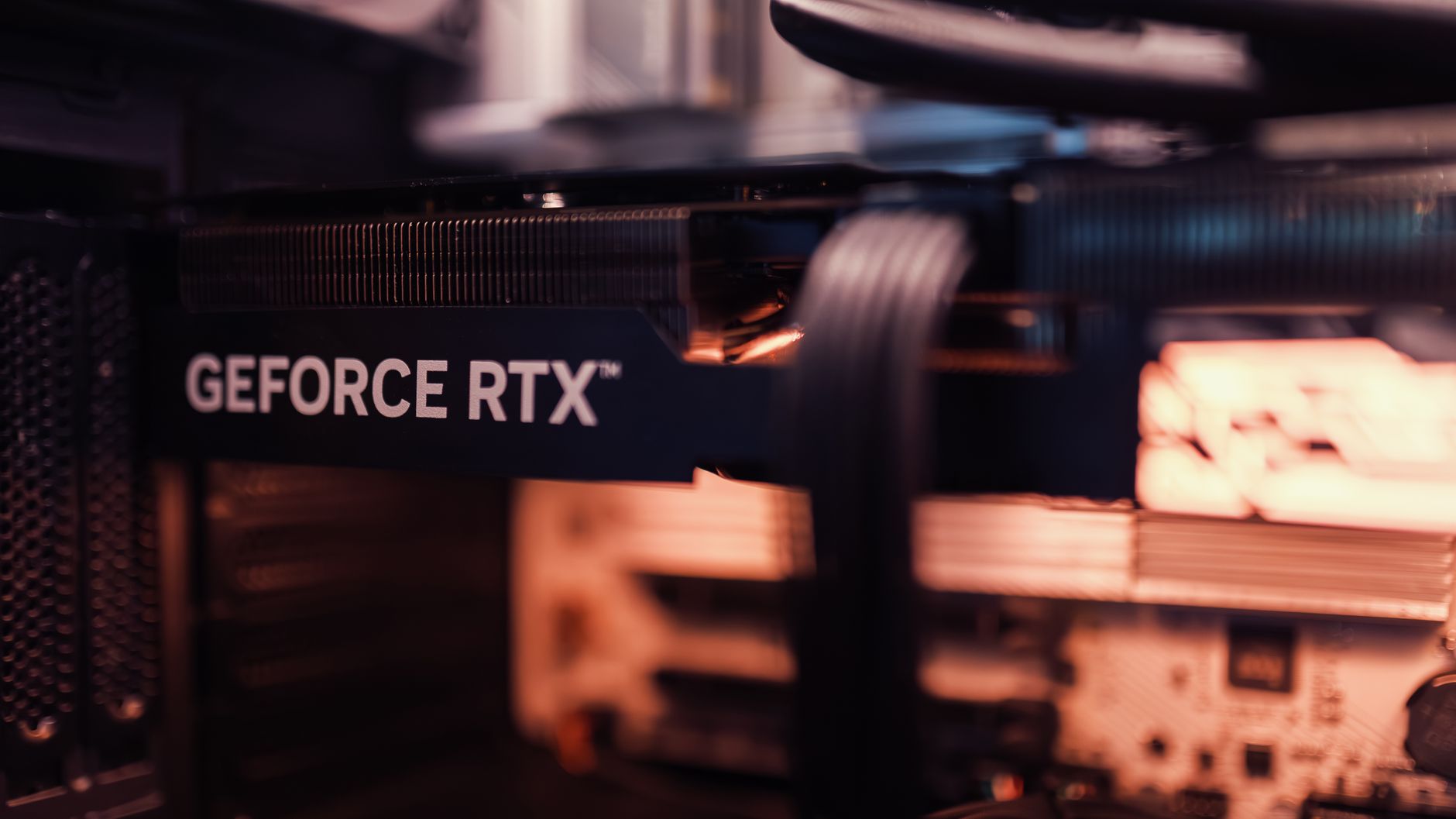 Come Configurare WSL2 con CUDA, ROCm e Eseguire Local LLMs su Consumer Hardware: La Mia Procedura GPU Acceleration per AI/ML Development