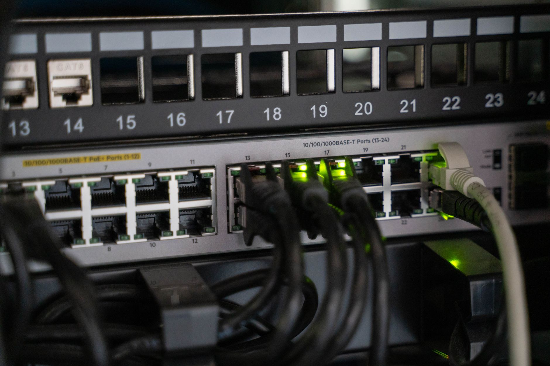 Come Deployare WordPress su AWS/Azure BYOC Kubernetes Hosting 2026: La Mia Guida Vendor Lock-In Avoidance e Container Orchestration Autonoma