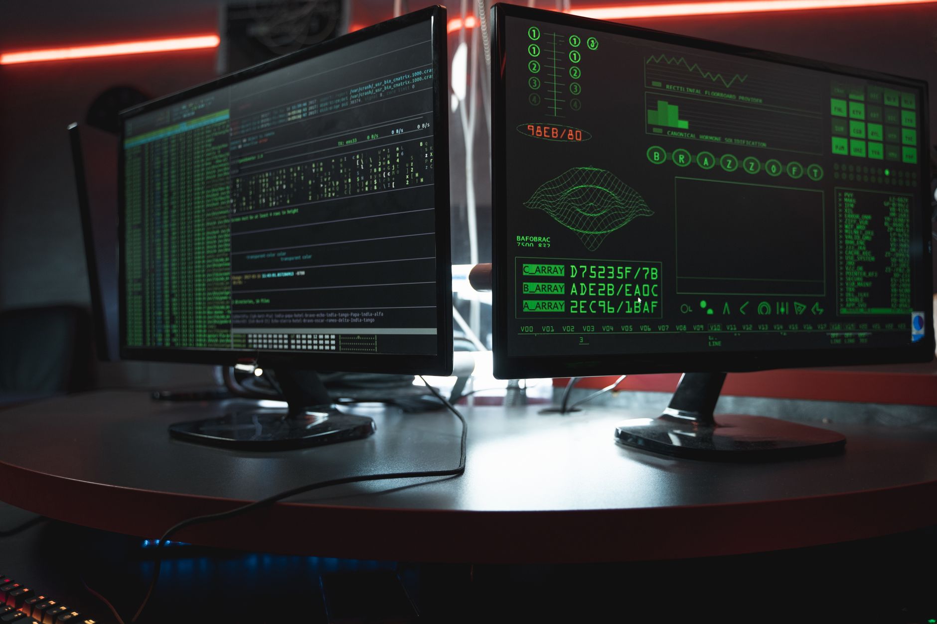 Come Gestire Agentjacking Risk in Production AI Coding Agents: La Mia Defense-in-Depth Strategy