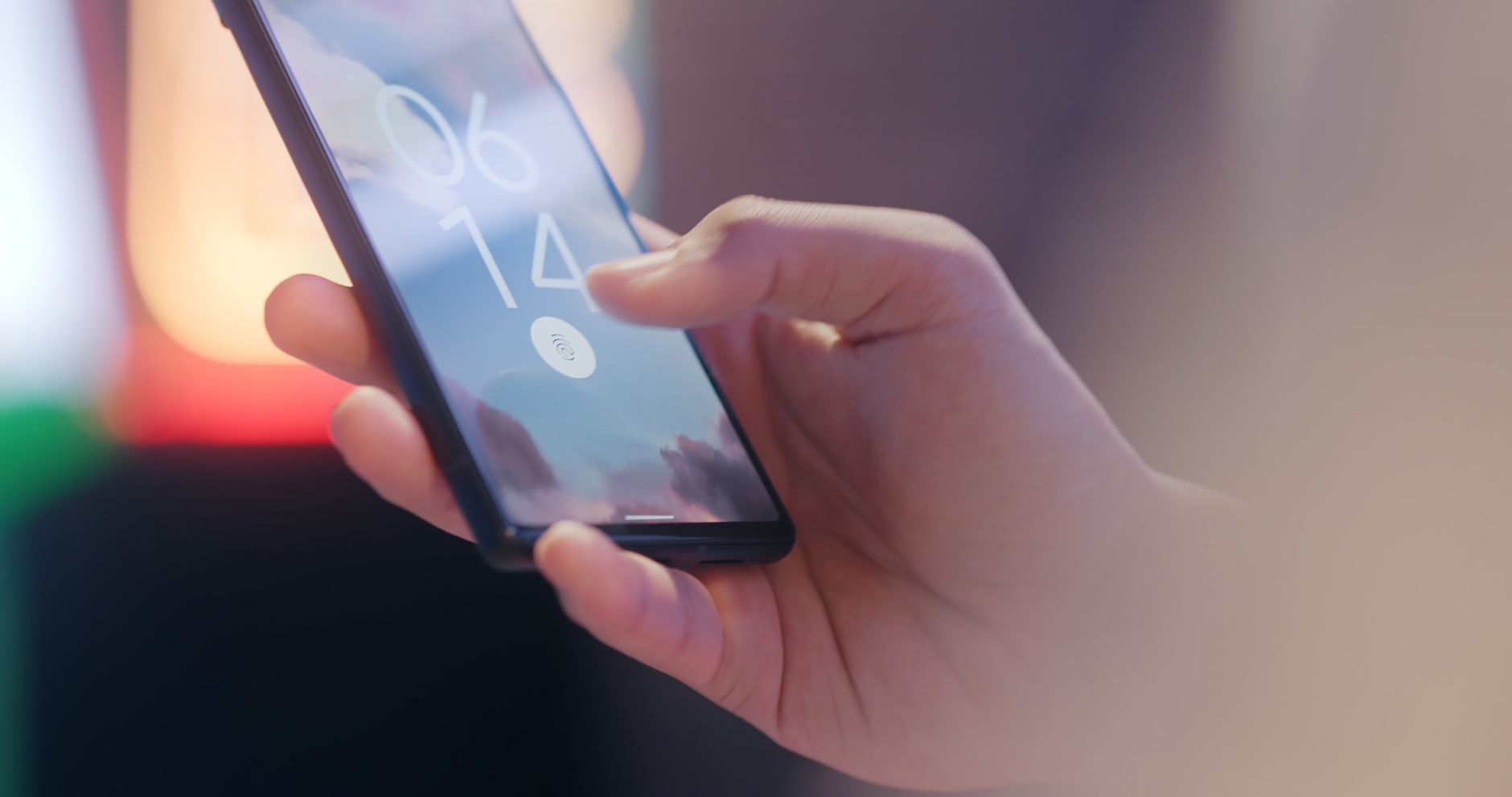 Come Implementare Android 17 Identity Check per High-Risk Banking Operations: La Mia Guida PSD2 Biometric Authentication e Stolen Device Defense Enterprise