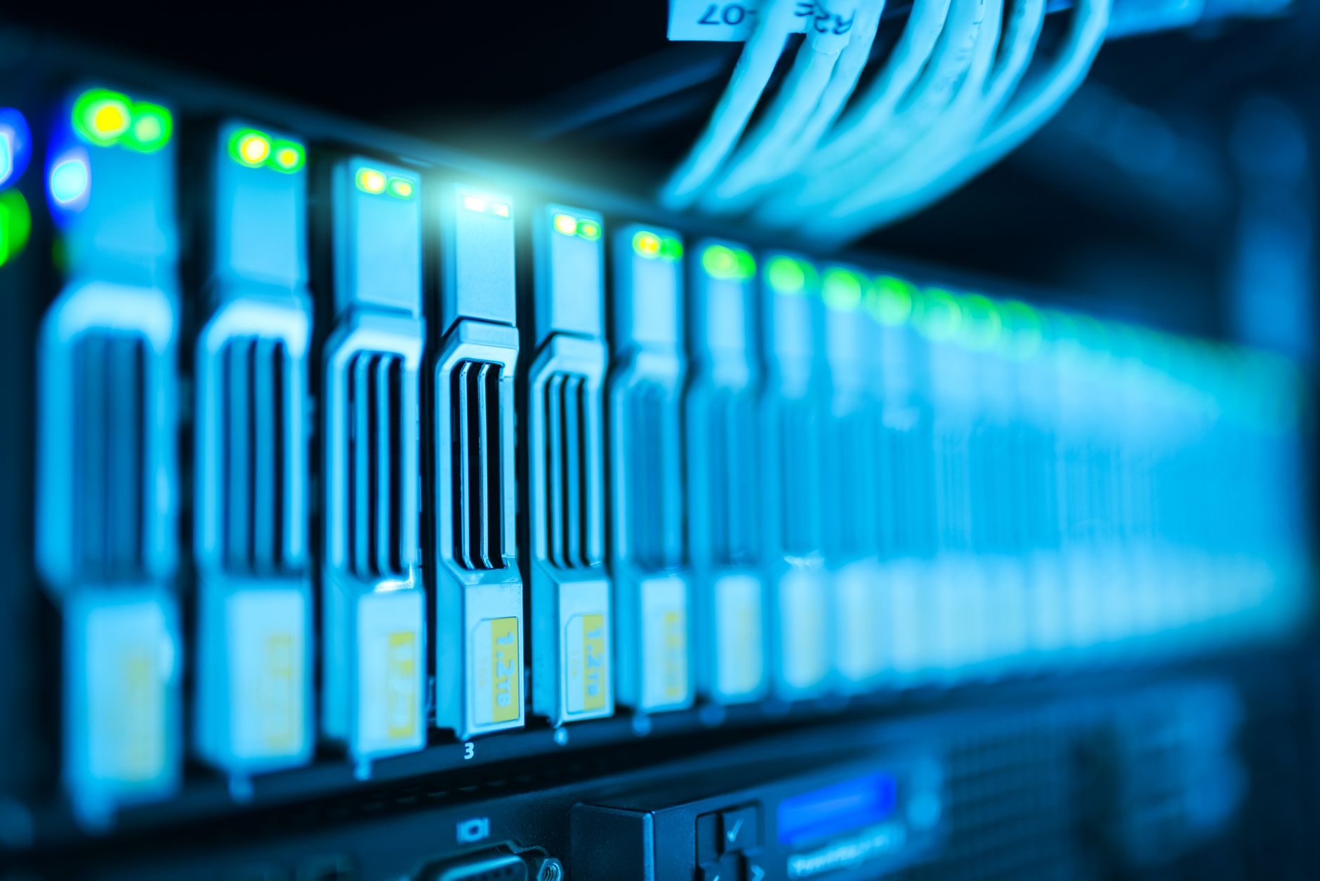 Come Implementare Plesk 2026 Backup Strategy per AI-Generated Content Vault: La Mia Procedura Immutable Snapshots, Versioning Granulare e Point-in-Time Recovery