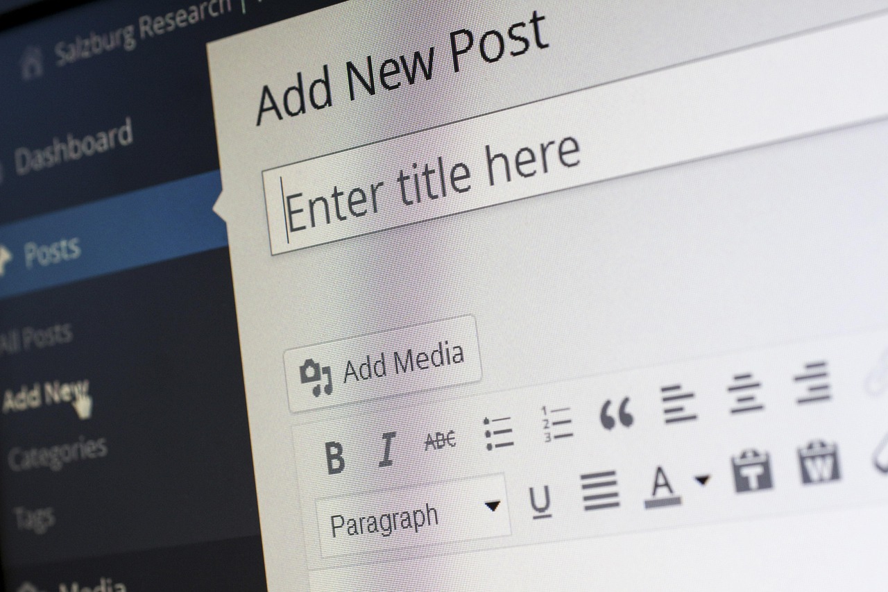 Come Implementare WordPress 7.0 Block Bindings per Workflow Dinamici Multi-Author: La Mia Guida Binding Strategies, Reusable Components e Team Collaboration