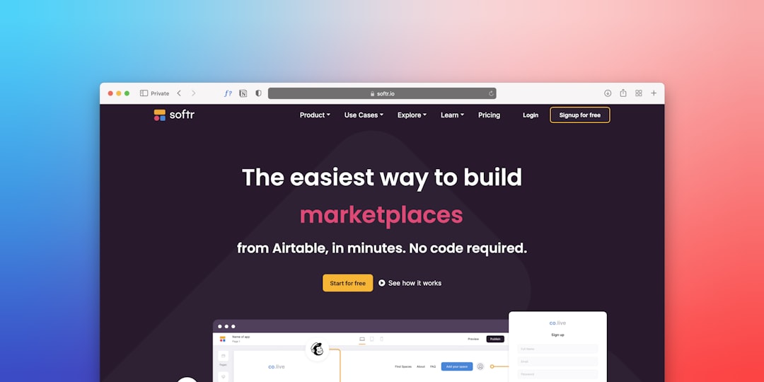 Come Monetizzare Custom AI Features su Plesk Extension Marketplace 2026: La Mia Guida Integrazione Billing, White-Label SaaS e Vendorization
