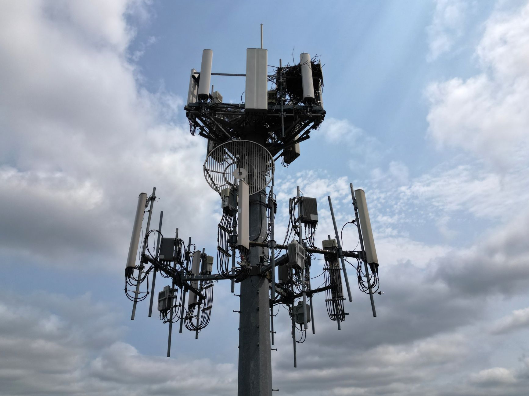 Come Ottimizzare Edge AI Inference Latency per Real-Time: La Mia Procedura Model Quantization, Caching Strategy e Regional Failover su Vertical Cloud Infrastructure
