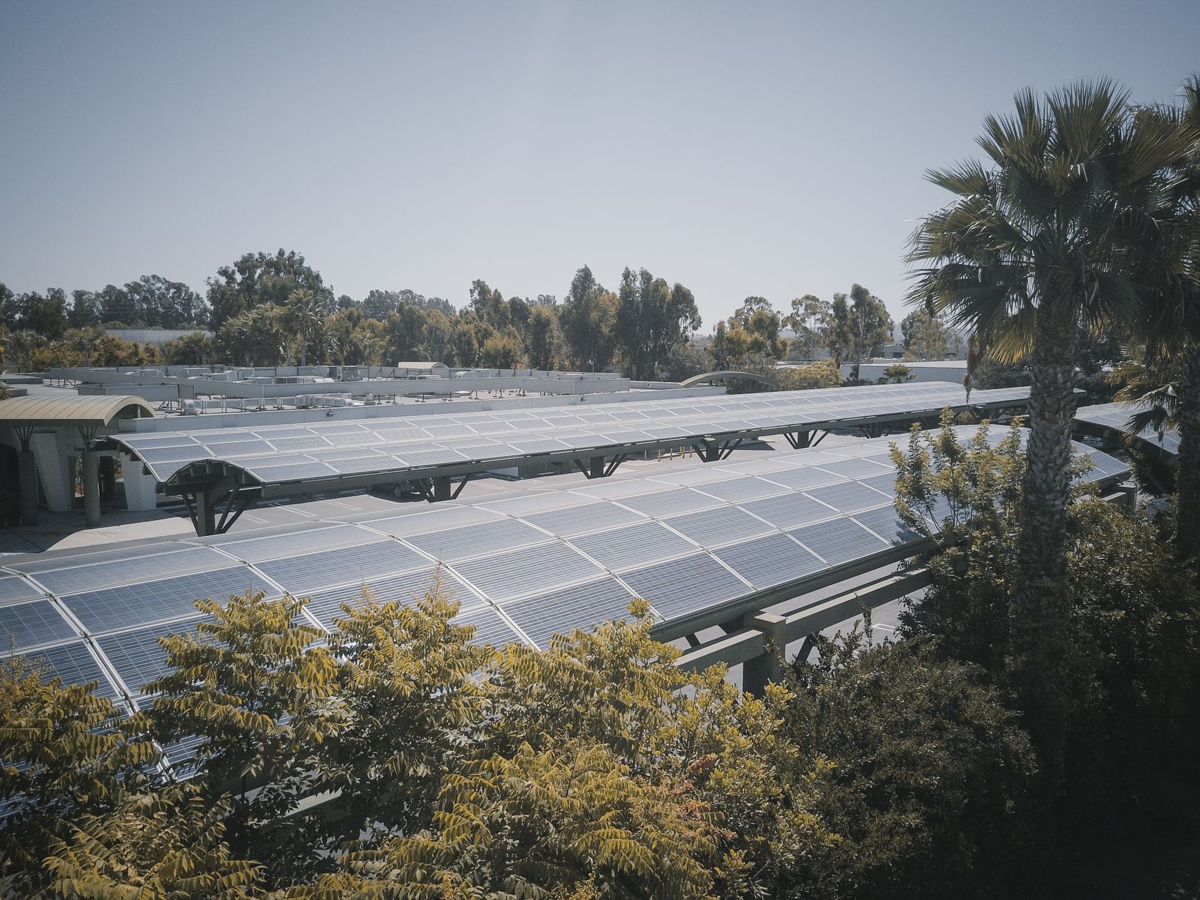 Green Hosting ROI Calculation 2026: Come Valutare Carbon Offset, Renewable Energy e Sustainability Certification