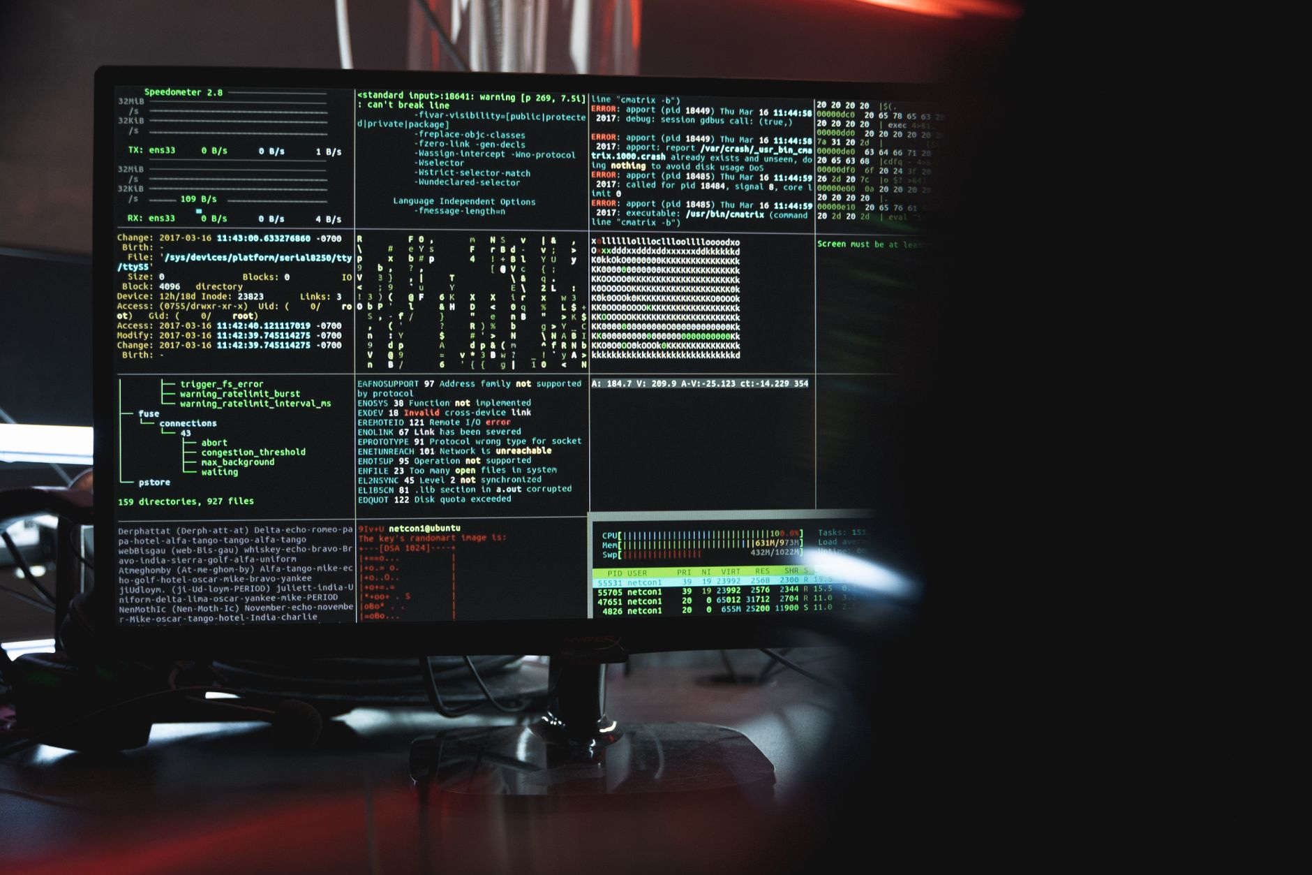 Prompt Injection Indirect Attack Prevention Luglio 2026: Detection Framework per Email Headers, Document Embedding e Context Window Poisoning