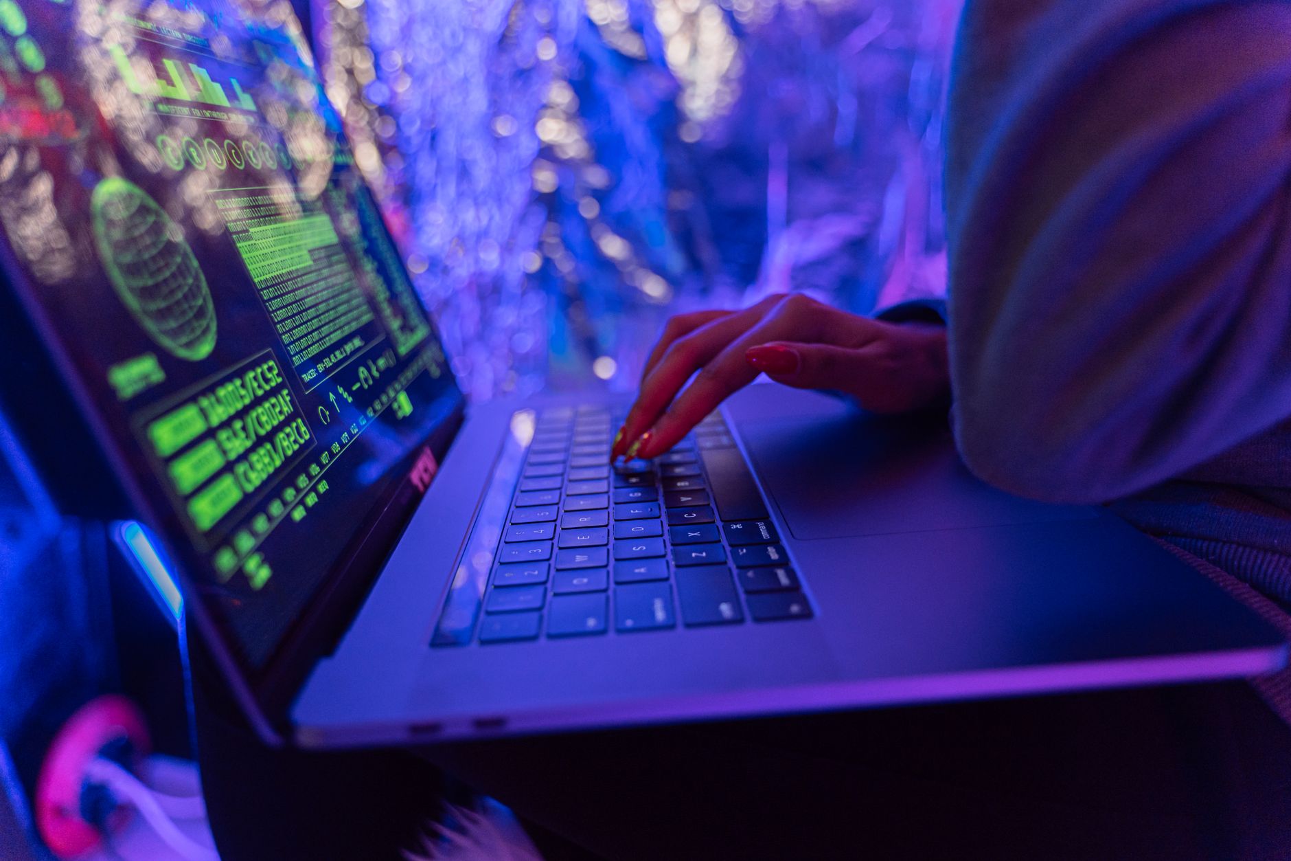 Windows Audit Trail Forensics per Breach Investigation 2026: Come Estrarre Event Logs, Ricostruire Attack Timeline e Preparare Digital Evidence per Compliance Reporting