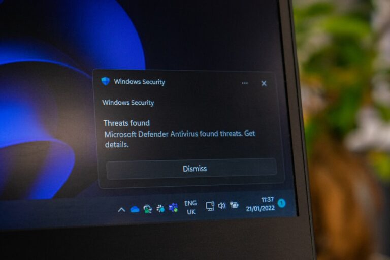 Windows Defender SmartScreen AI Evasion 2026: Come Bypassare Behavioral Detection e Implementare Detection Resilience per Insider Threat Scenarios