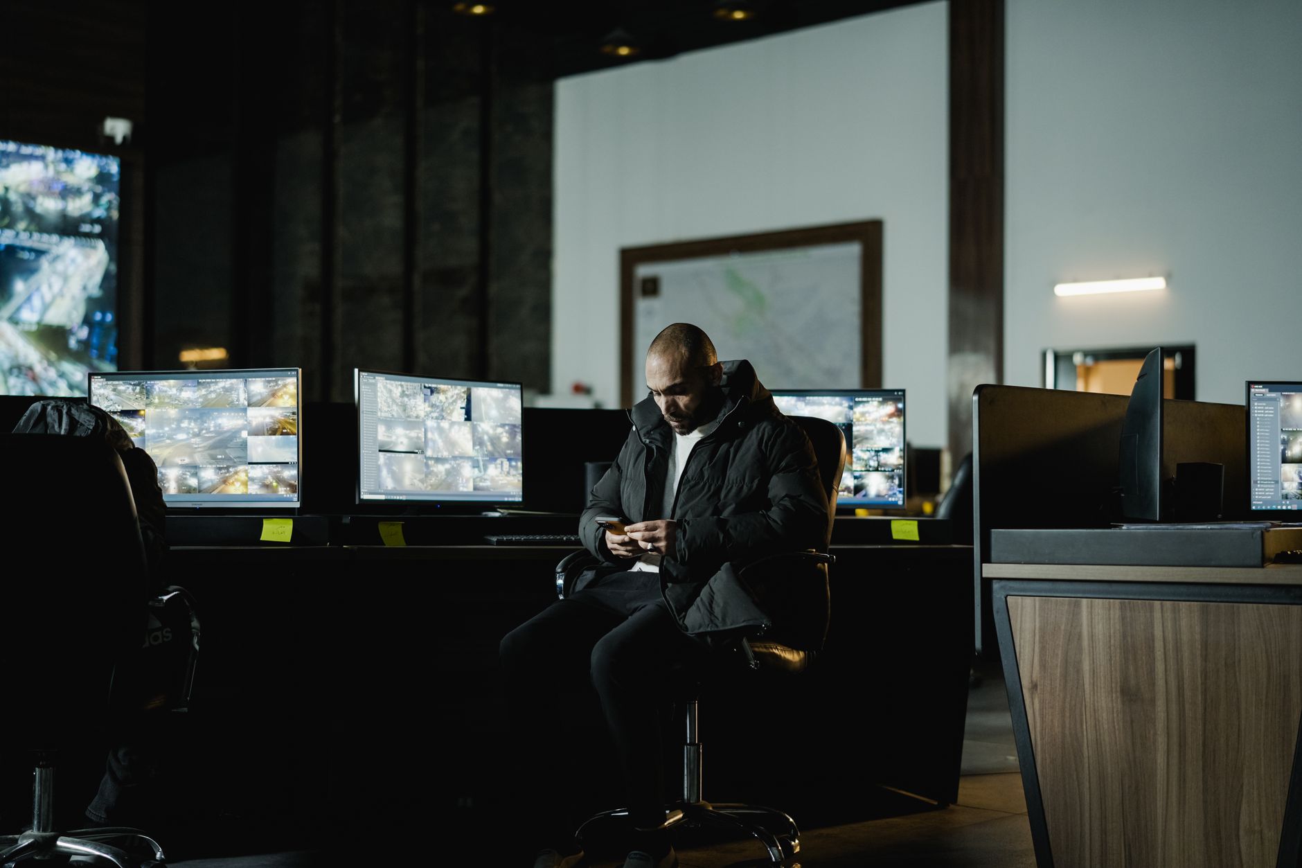AI Agents API Security 2026: Come Rilevare e Bloccare Exploit Automatizzati contro Endpoint REST, GraphQL e Webhook Enterprise