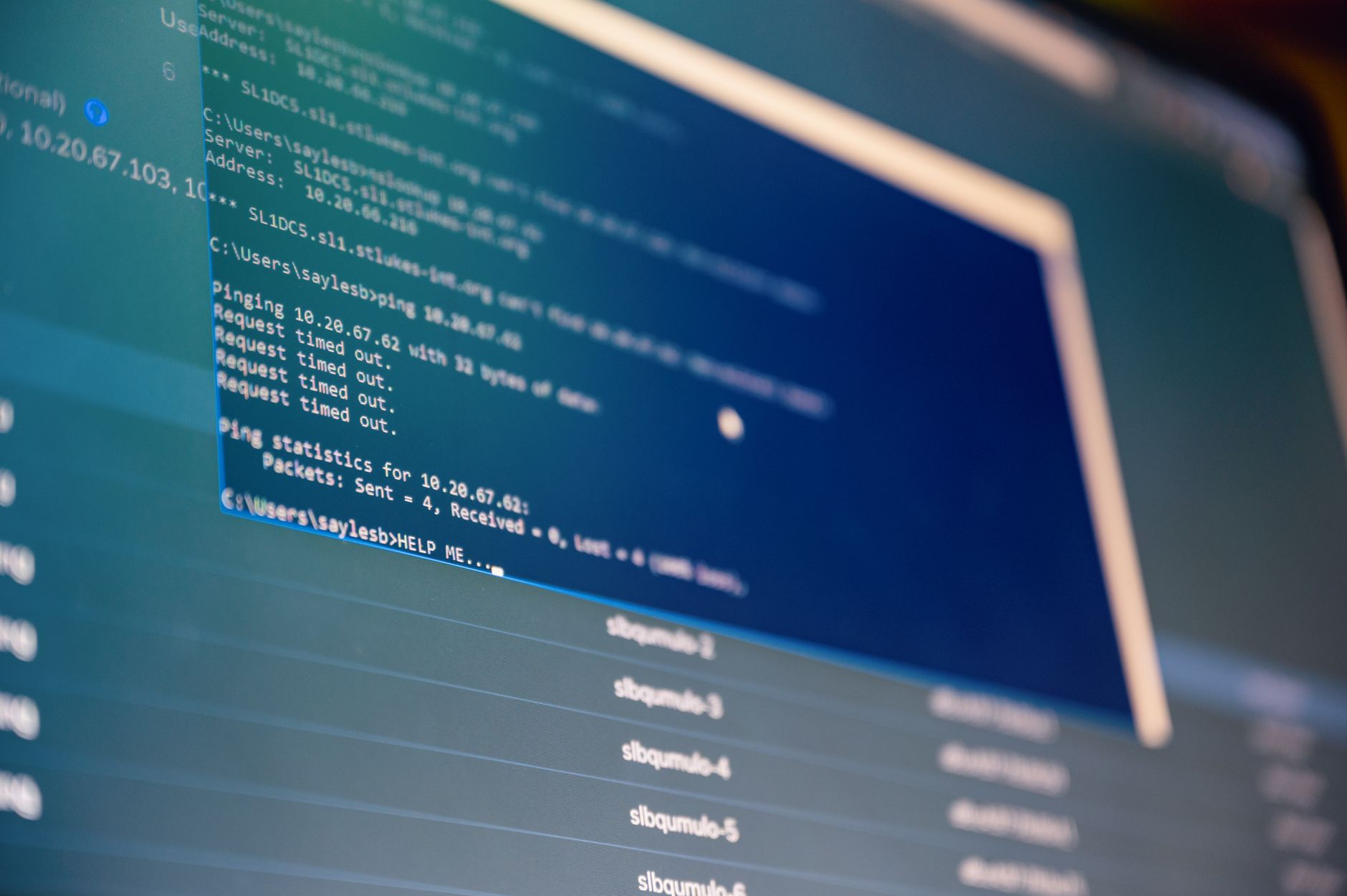 Come Disinstallare Selettivamente Modelli AI Locali Windows 11 Copilot+: La Mia Procedura GPU Storage Management e Privacy Control