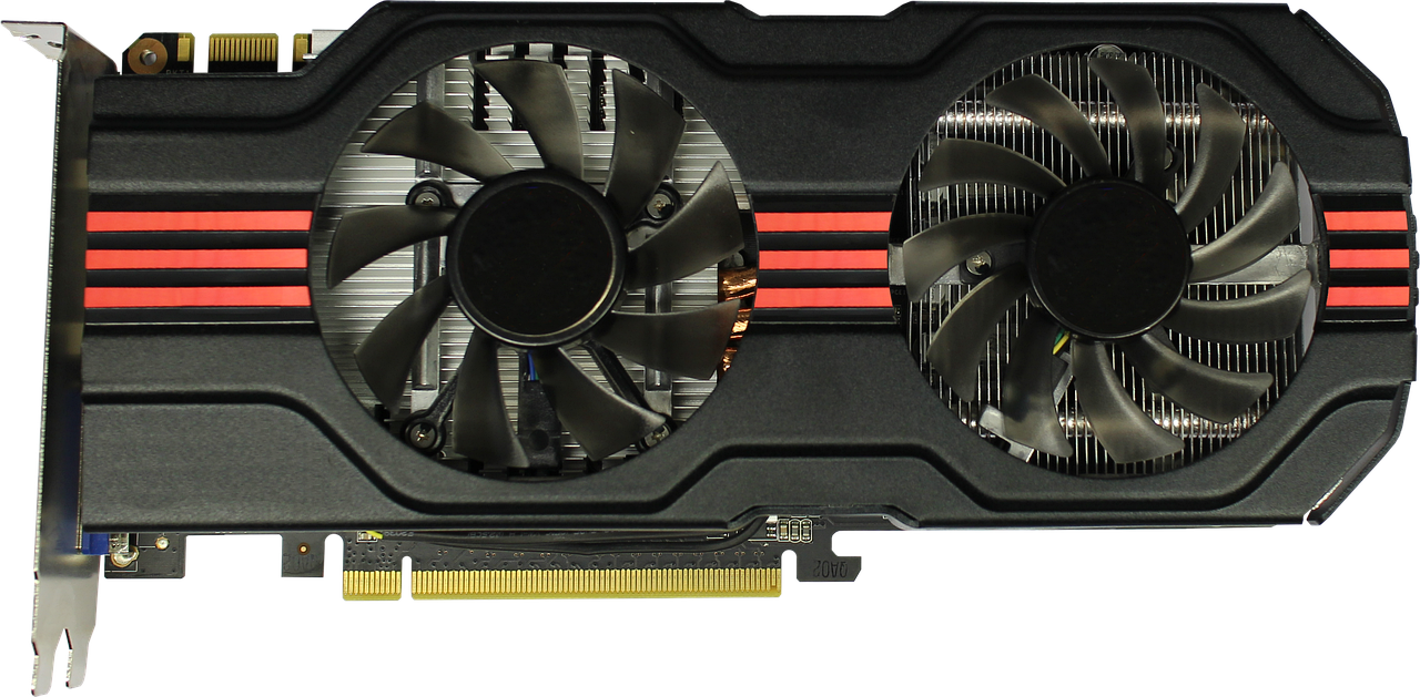 Come Disinstallare Selettivamente Modelli AI Locali Windows Copilot+ Agosto 2026: La Mia Procedura GPU Memory Optimization e Privacy-First Deployment
