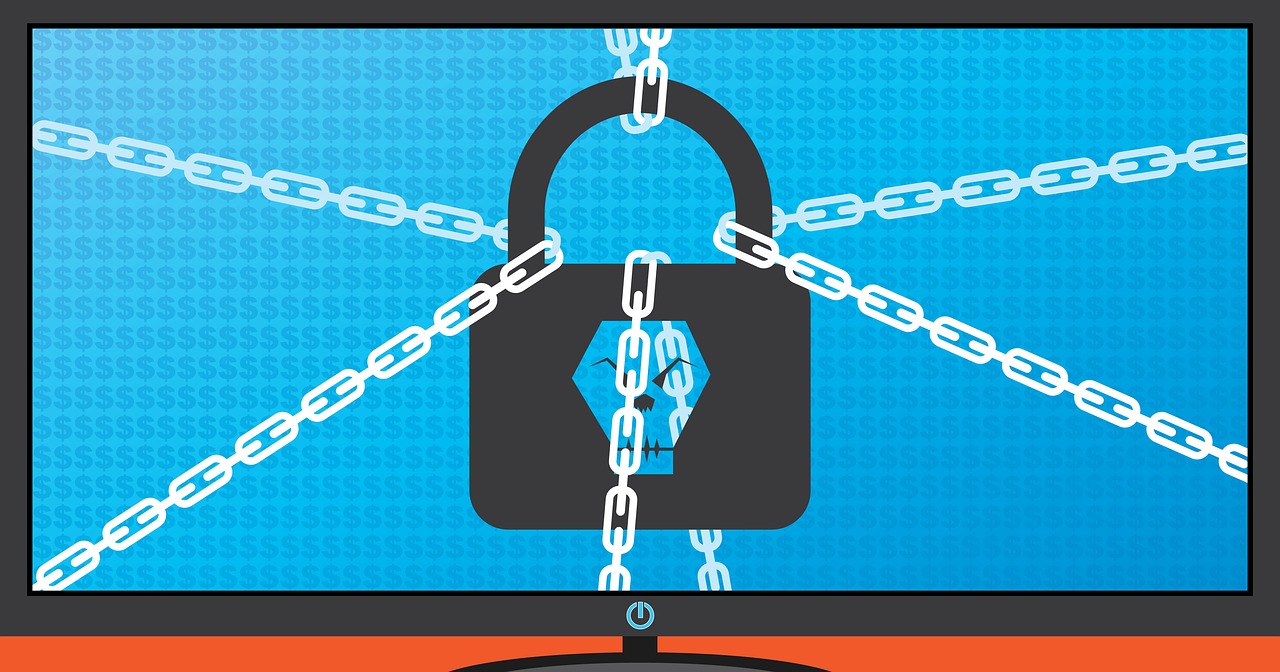 Come Implementare AI-Powered Ransomware Defense Detection 2026: La Mia Procedura Comportamento Anomalo Encryption, Real-Time Backup Trigger e Automated Incident Response per SMB