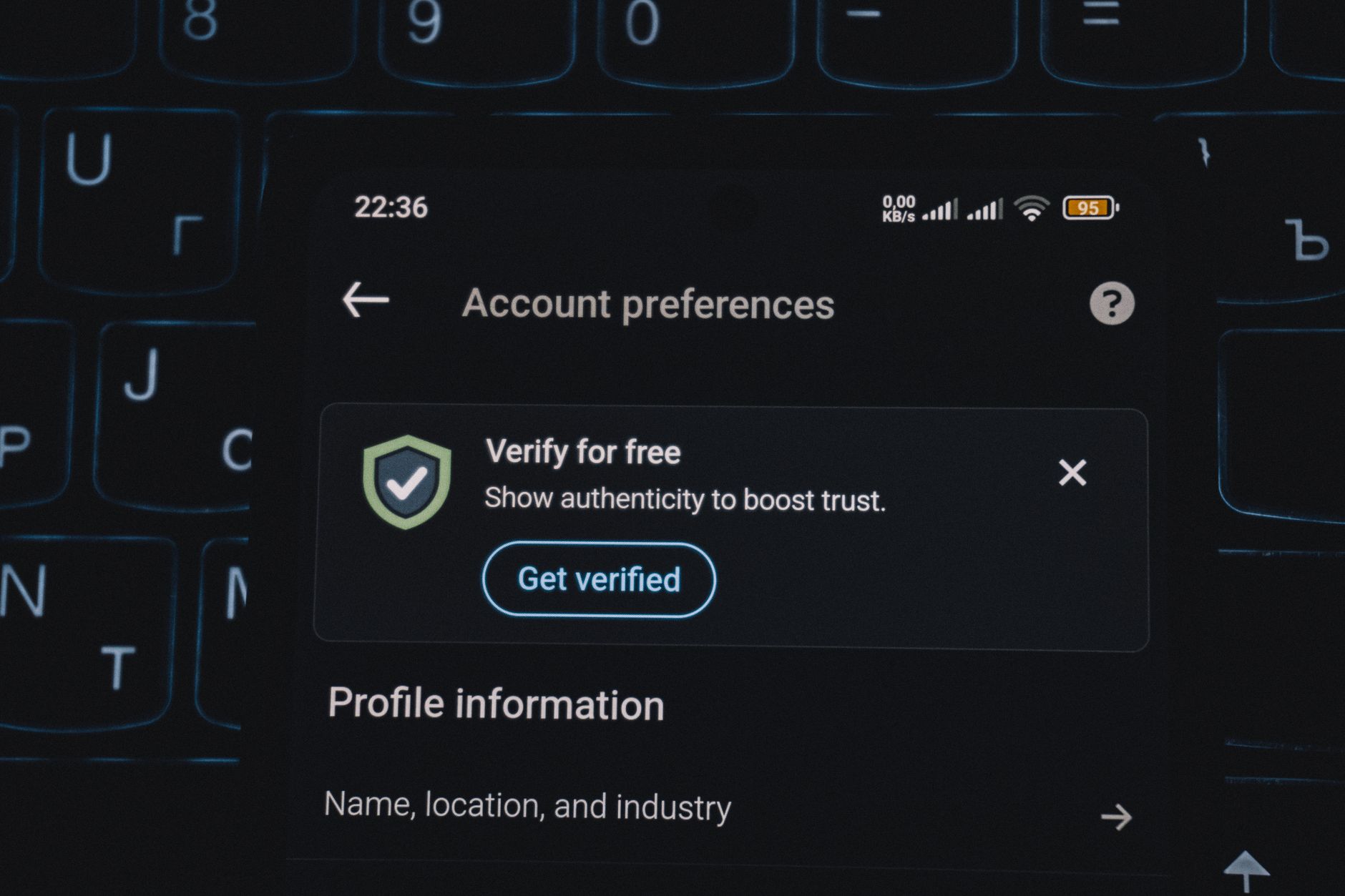 Come Implementare Android 17 Financial Call Verification e Dynamic Signal Monitoring: La Mia Guida Anti-Scam Protection, OTP Security Hardening e Real-Time Threat Detection Enterprise
