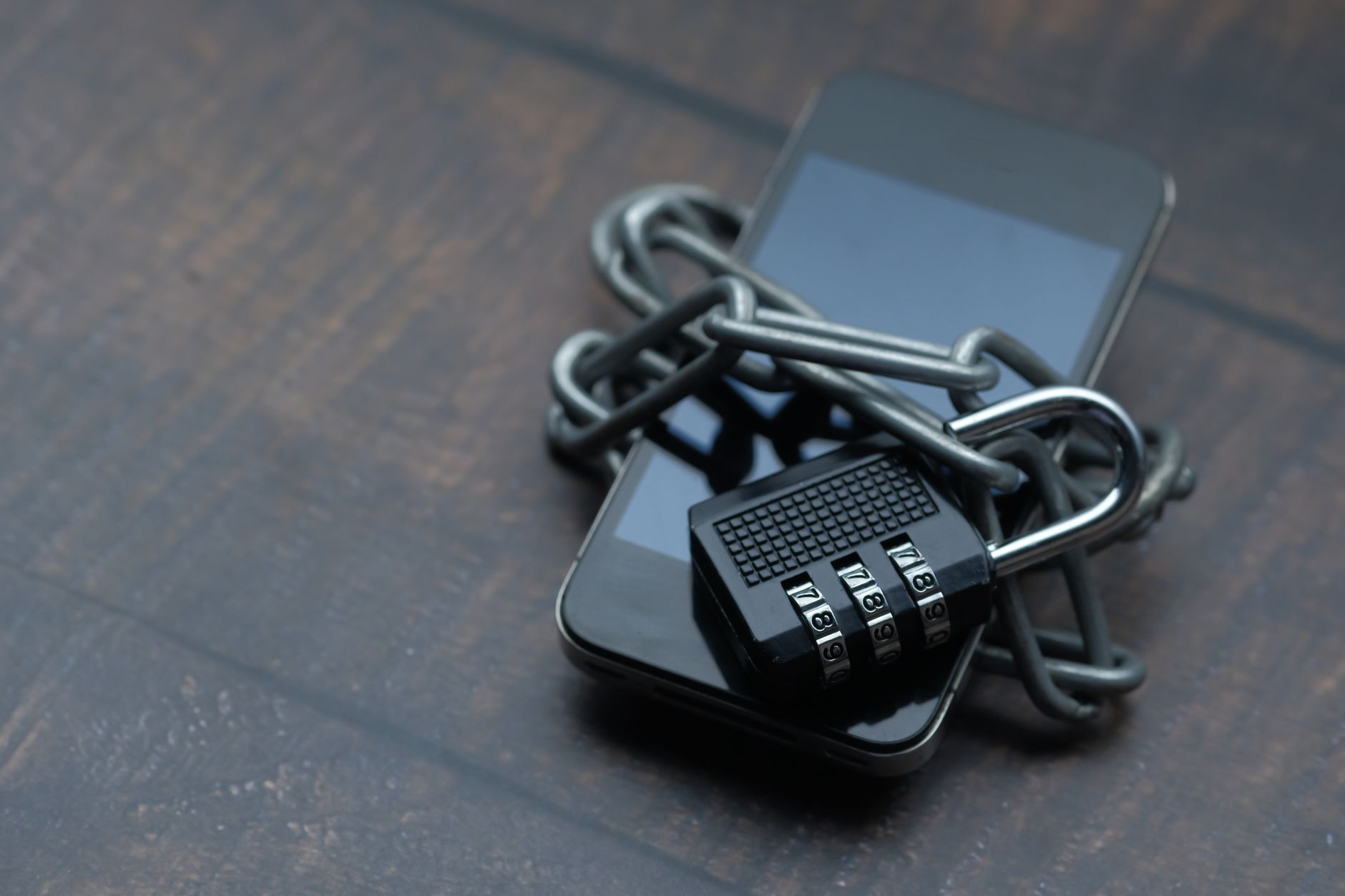 Come Implementare Android 17 Hardware-Backed Key Attestation e Zero-Knowledge Proofs: La Mia Procedura Secure Enclave Integrity Verification, App-Level Attestation e Emulator Abuse Prevention