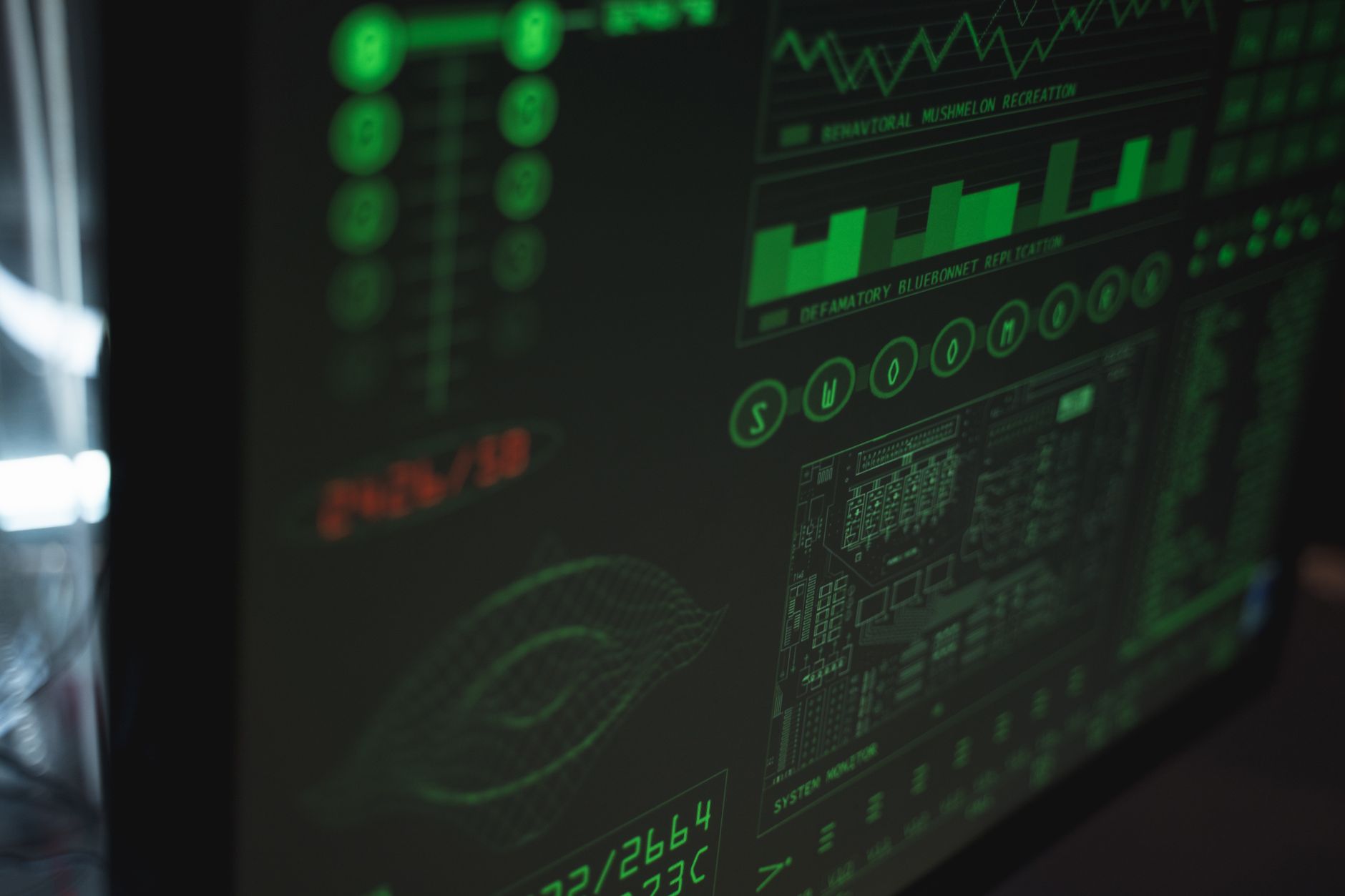 Come Implementare LLM Supply Chain Security 2026: La Mia Procedura Prompt Injection Detection, MCP Server SSRF Mitigation e Agent Registry