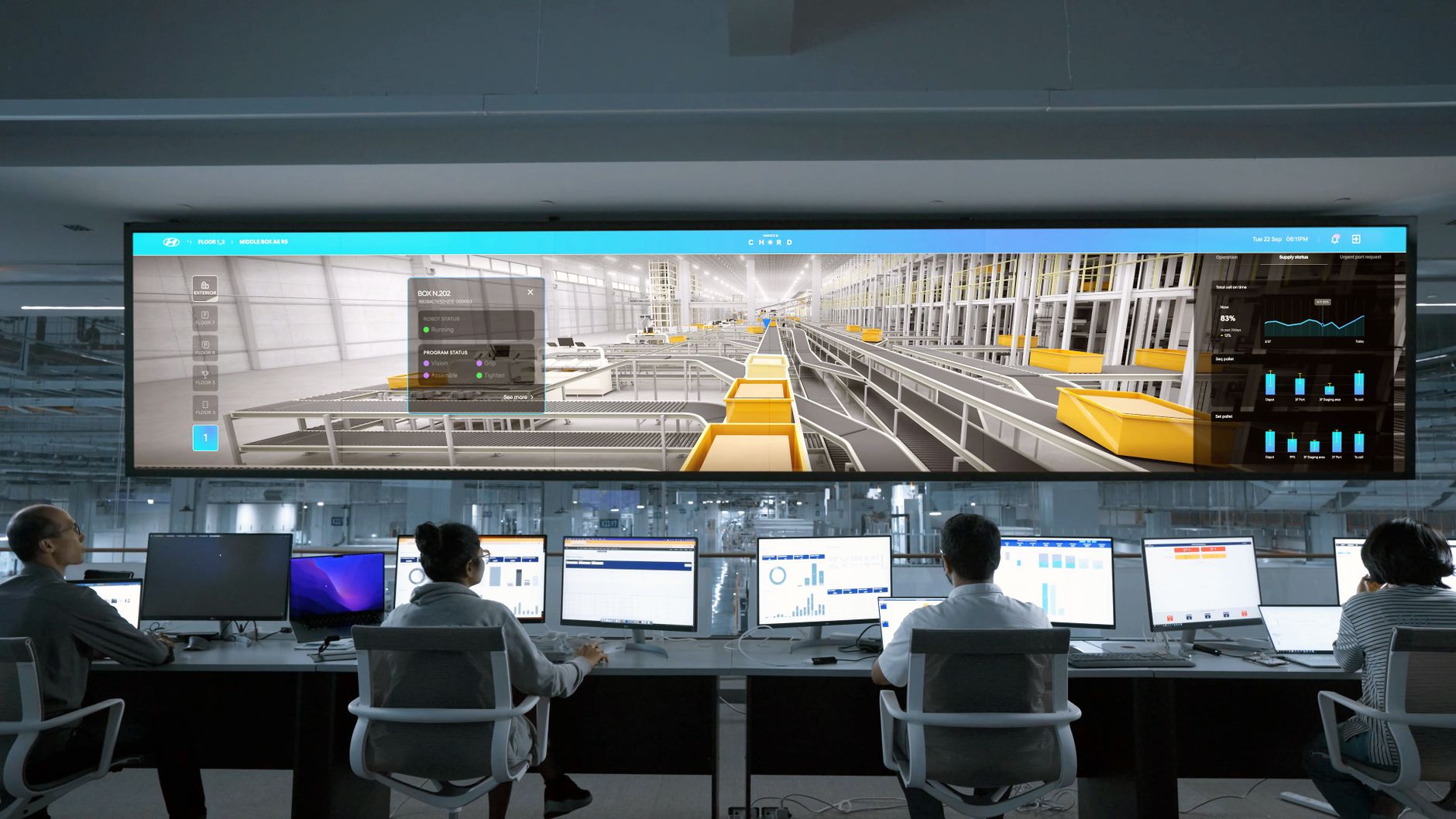 Come Implementare NIS2 Compliance Readiness Aggiornamento 2026: La Mia Procedura Risk Assessment, Incident Response Automation, SOAR Integration per Critical Infrastructure Italiane