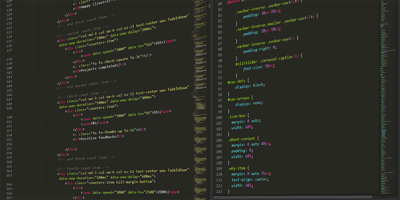 Come Preparare Siti e Plugin per WordPress 7.1 RC1 Testing: La Mia Guida Responsive Styling, Pseudo-State Editor e Nuovi Block Playlist/Tabs Agosto 2026
