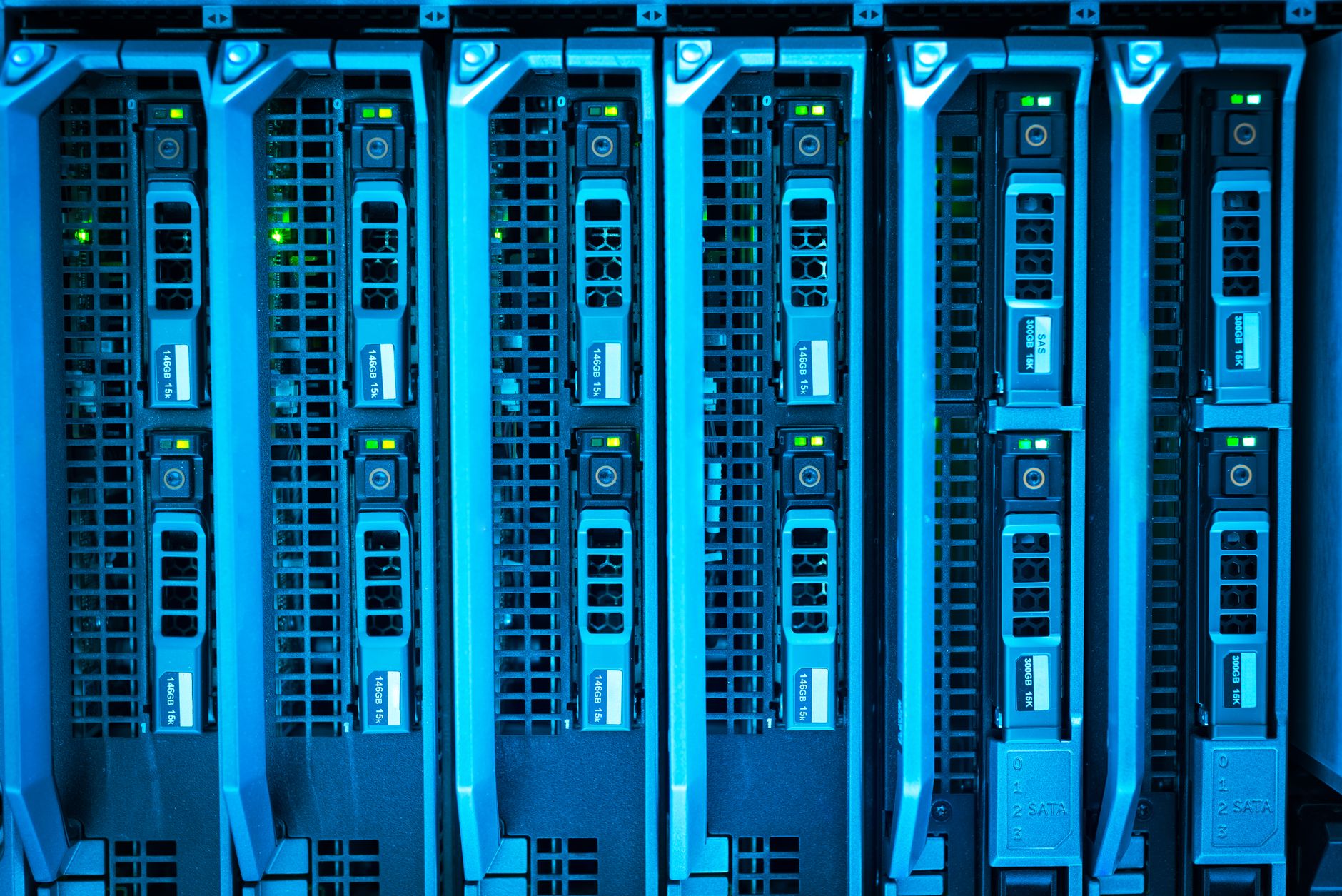Come Scegliere RTO/RPO Targets e Implementare Immutable Snapshots nel DRaaS: La Mia Procedura Failover Testing Senza Downtime