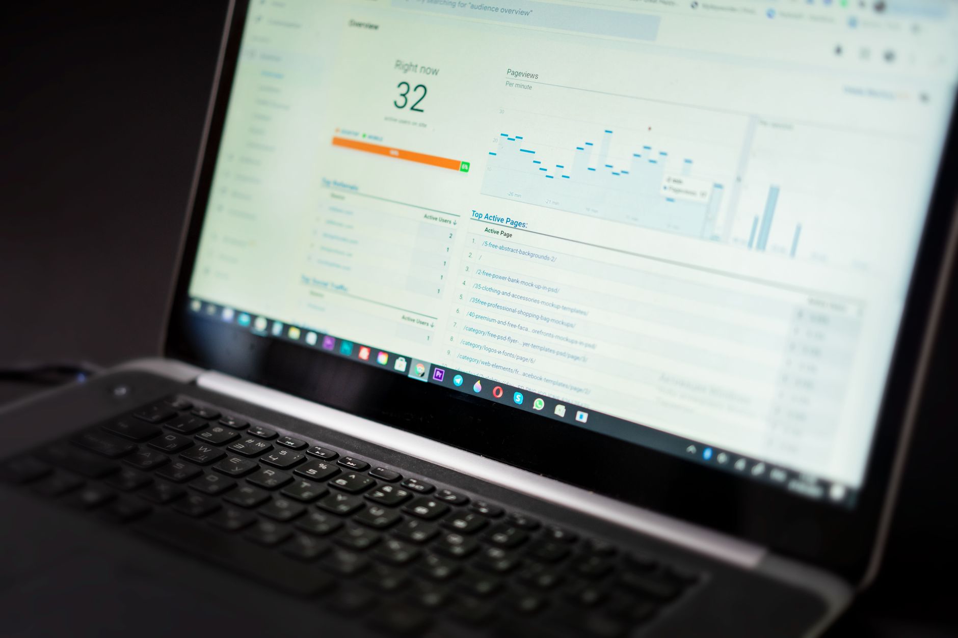 Come Testare WordPress 7.1 RC: La Mia Procedura FSE Performance, Block Pattern Serialization e Plugin Compatibility Audit