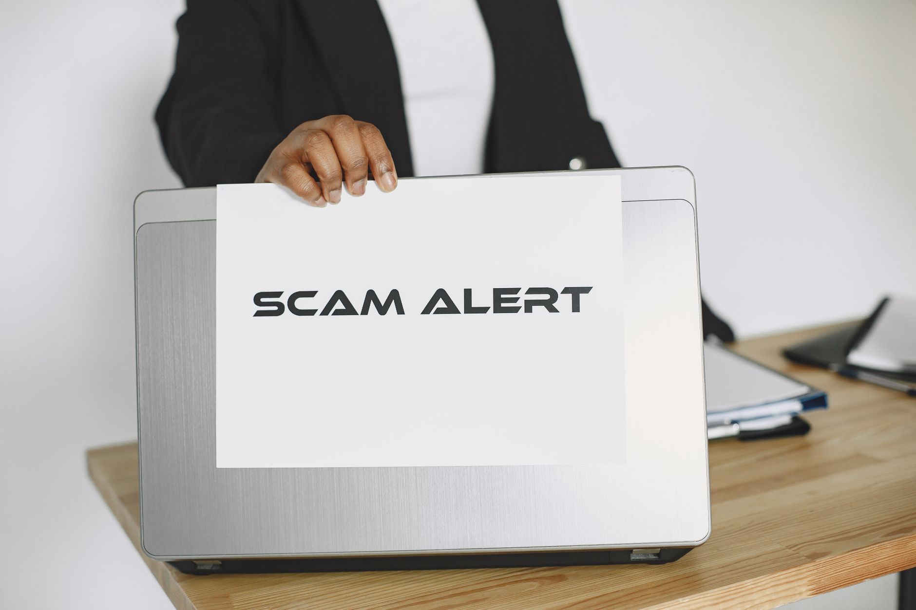 Phishing Evoluto Potenziato da AI Generativa 2026: Come Riconoscere Email Spear-Phishing con Deepfake e Zero-Trust Email Security