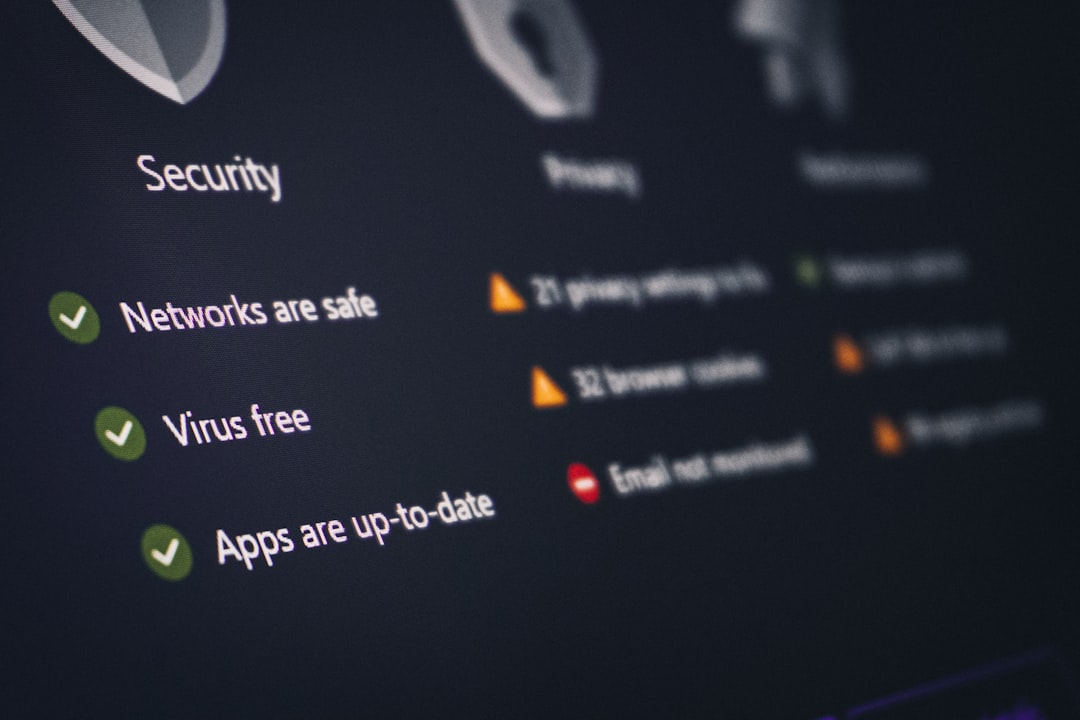 Predictive Threat Modeling con AI 2026: Come Anticipare Cyber Attacks Usando Machine Learning, Behavioral Analytics e Threat Intelligence Fusion
