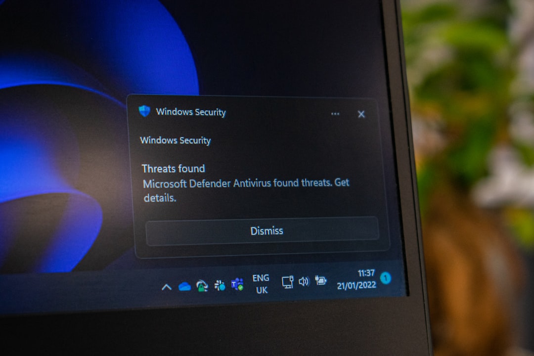 Windows 11 August 2026 Secure Boot Firmware Hardening: La Mia Procedura vTPM Protection, Boot Attack Mitigation e RDP Security Group Policy