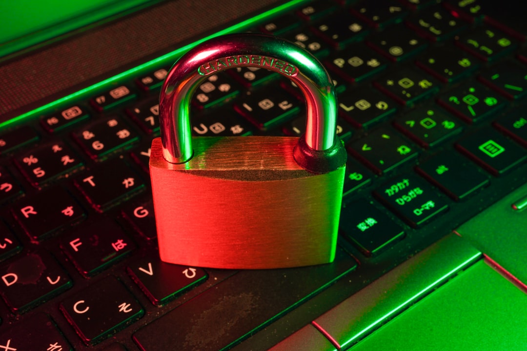 WordPress 7.0.4 RCE Security Patch Agosto 2026: Come Gestire CVE-2026-65640, Rollout Forzato e Verification Checklist
