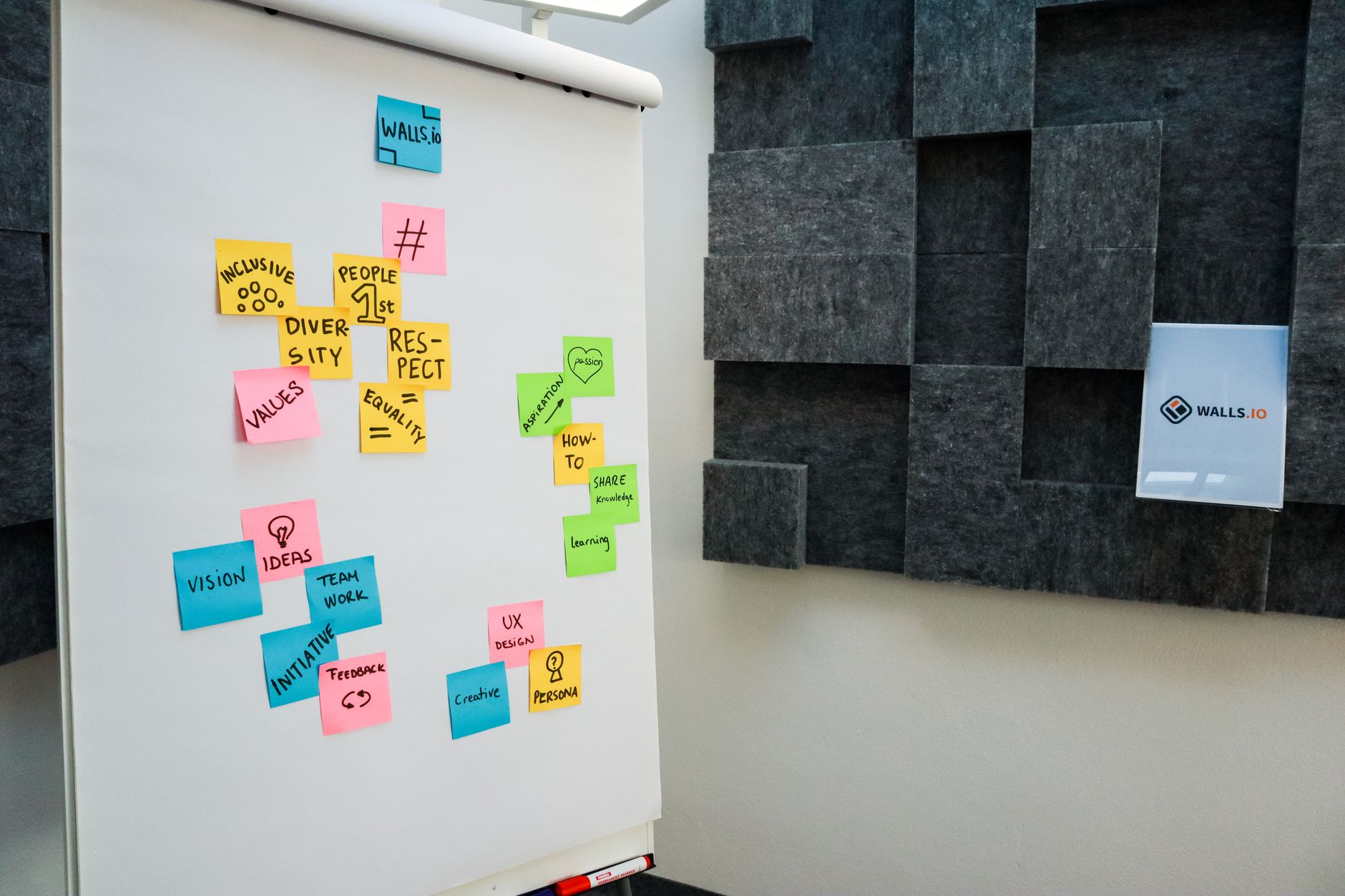 WordPress 7.1 Notes Features Deep Dive: Come Sfruttare @Mentions, Inline Feedback e Rich Formatting per Team Collaboration Workflows