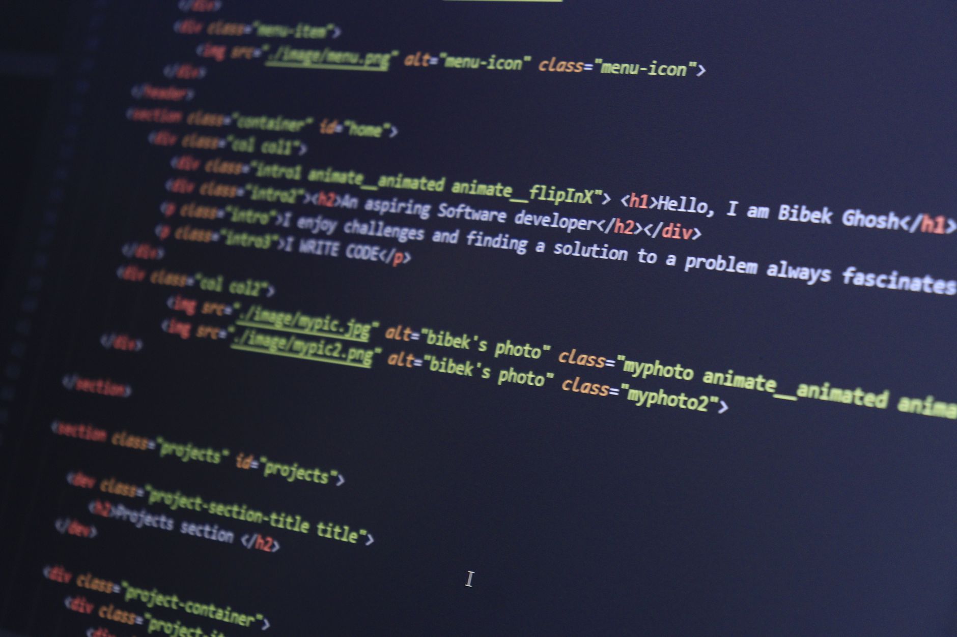 WordPress WCAG 2.1 AA Compliance 2026: La Mia Procedura Full Site Editing (FSE), Semantic HTML5 e AccessibilityChecker Plugin per Normativa EAA