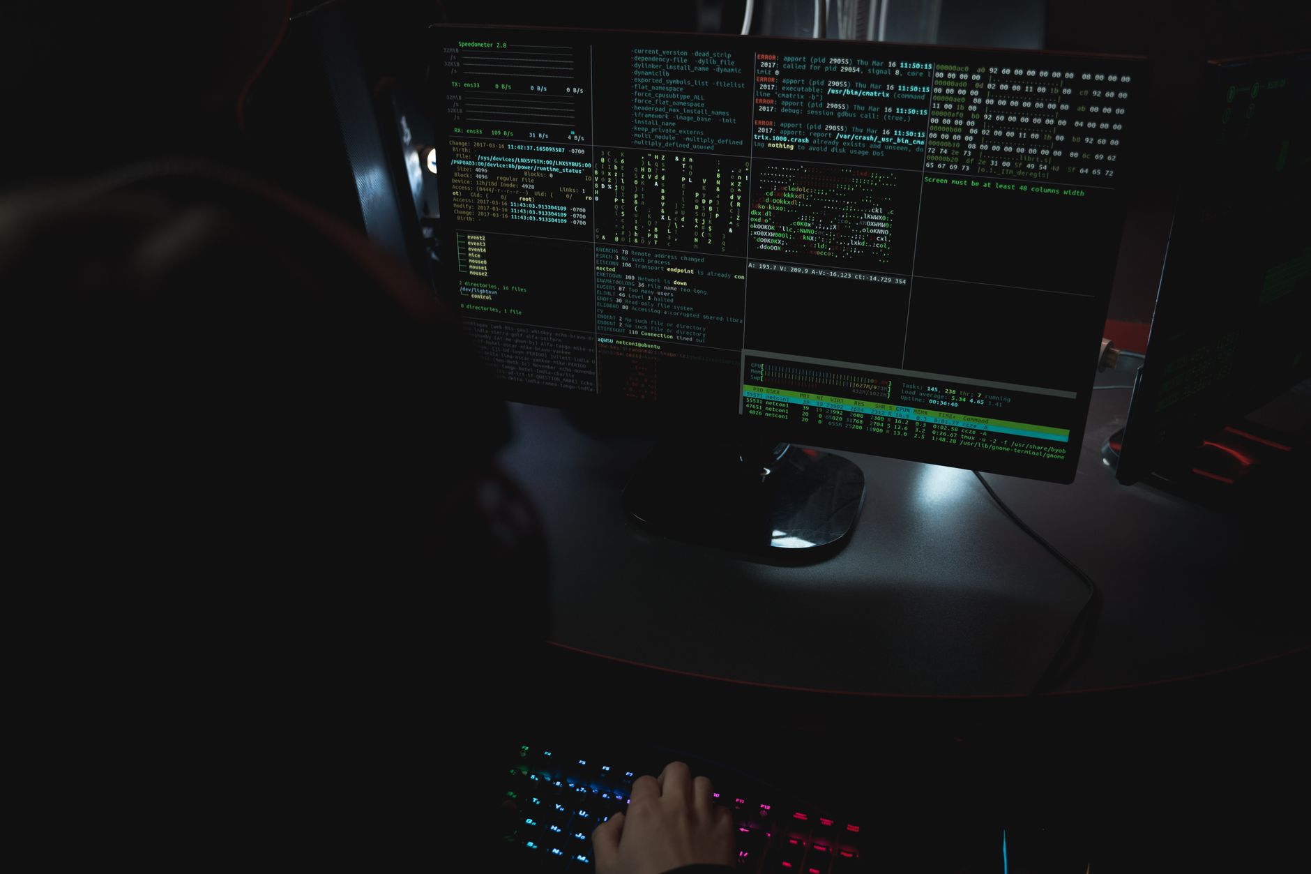 WSL2 Machine Learning GPU Acceleration 2026: Come Configurare Docker Containers con CUDA/ROCm e Ottimizzare Neural Network Training