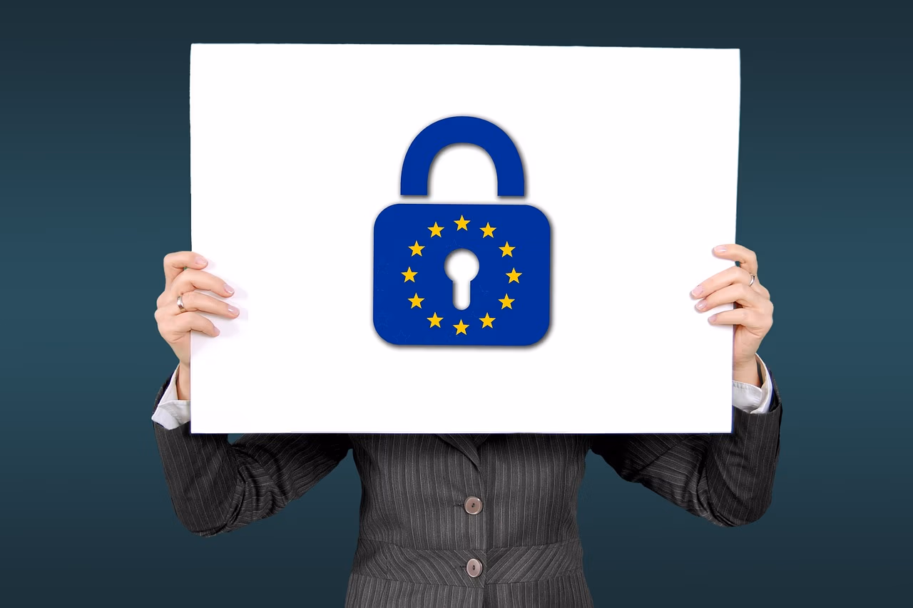 AI Governance Framework 2026: La Mia Procedura Ruoli, Responsabilità e Organizational Safeguards per PMI secondo AI Act e GDPR