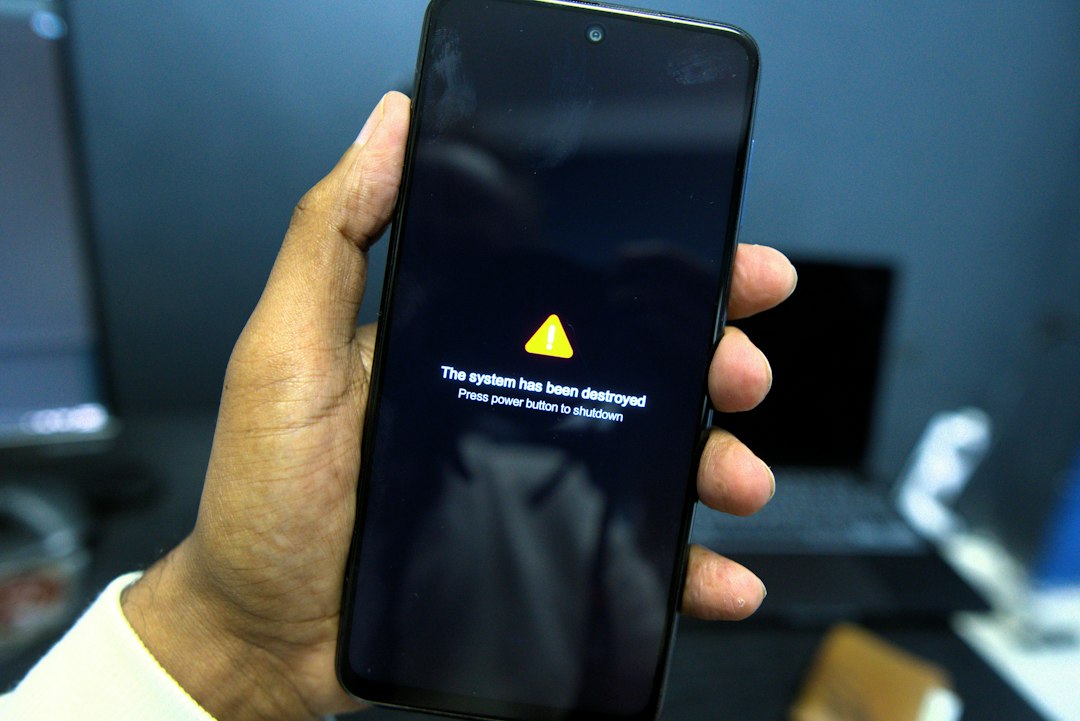 Come Gestire Android September 2026 Security Bulletin: La Mia Procedura 180 Vulnerabilità, RCE Kernel e Rollout Enterprise