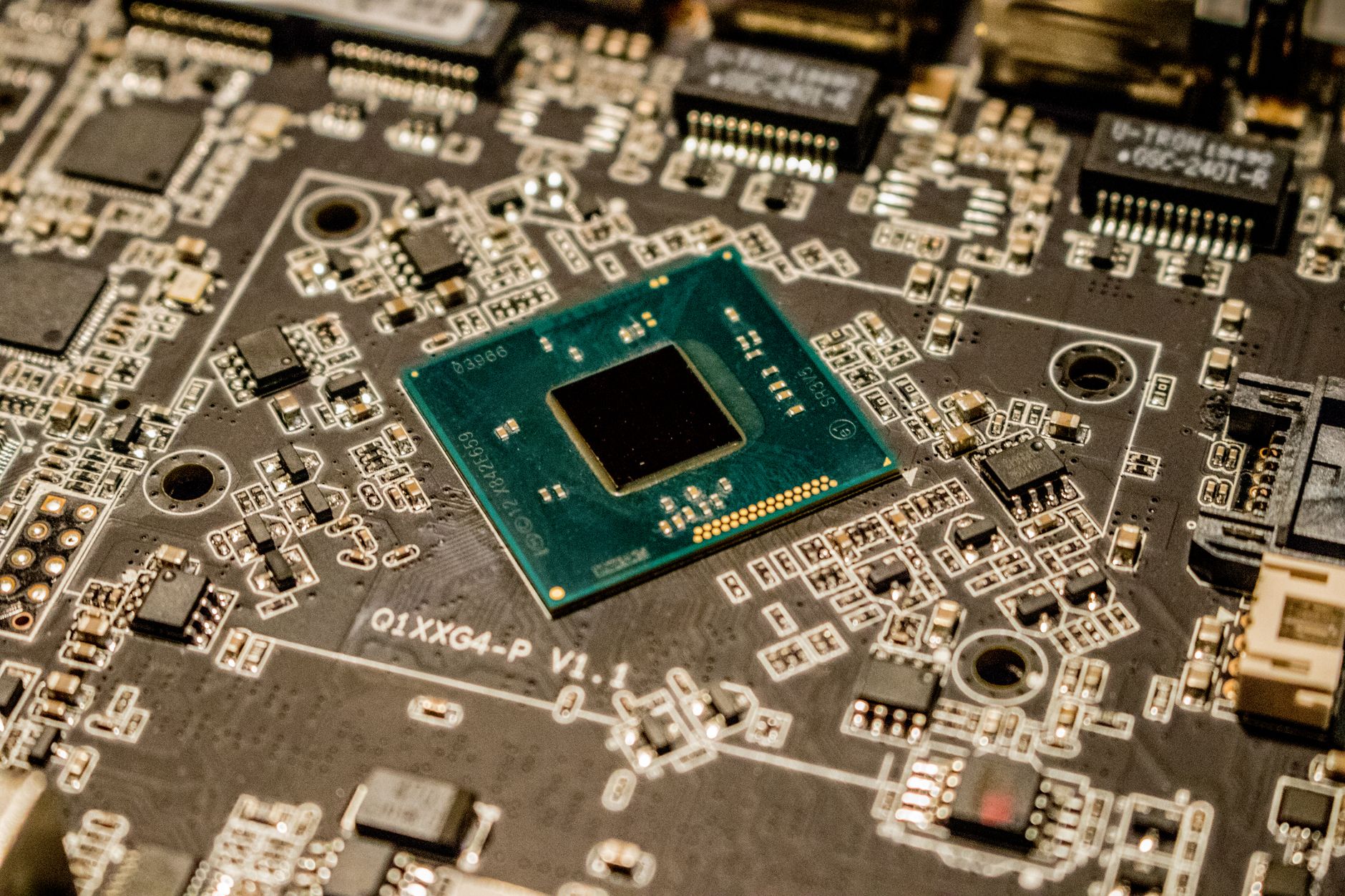 Come Implementare Android 18 Secure Enclave Runtime Attestation Deep Dive: La Mia Procedura Hardware-Backed Key Derivation, Proof-of-Presence Verification e Compromise Detection