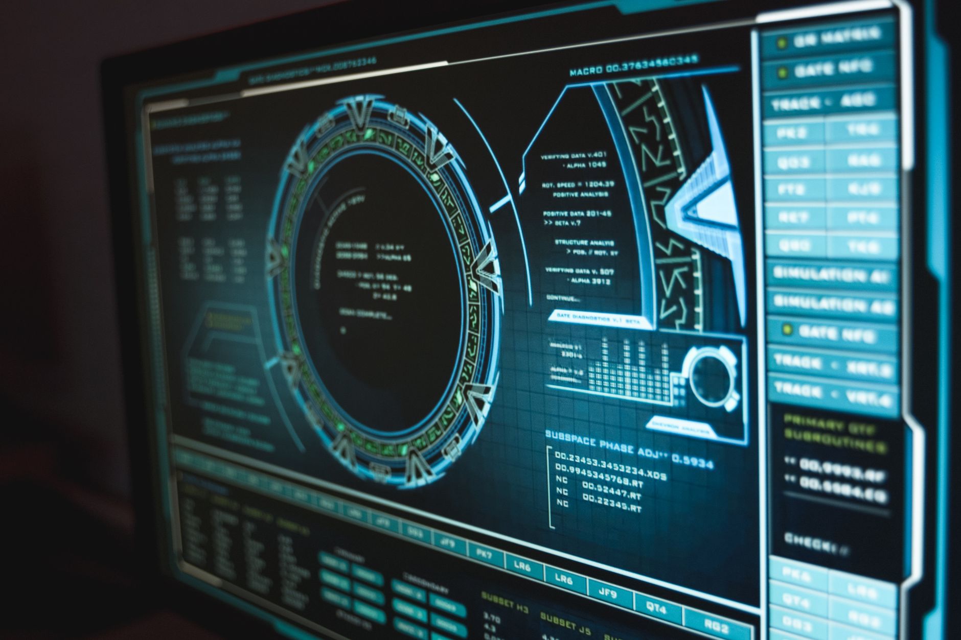 Come Implementare CRA Compliance e Single Reporting Platform ENISA Settembre 2026: La Mia Procedura Vulnerability Notification, Actively Exploited CVE Tracking e Incident Reporting Automation