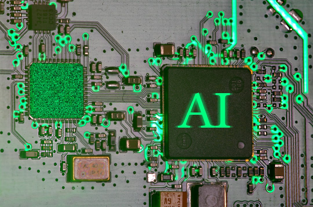 Come Implementare Edge AI Deployment e On-Device Model Inference per Hosting Providers 2026: La Mia Procedura Federated LLM Training, Local Inference e Privacy-First Architecture