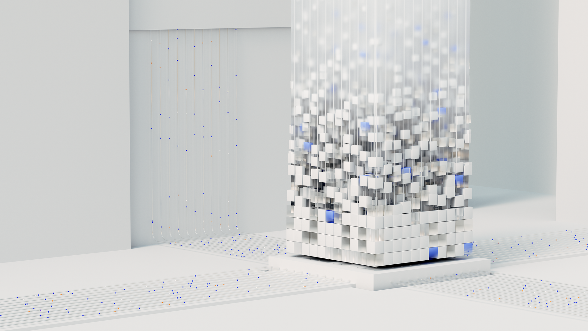 Come Implementare Multimodal AI e Digital Workers 2026: La Mia Procedura Architetture Voice-Vision-Action per Enterprise