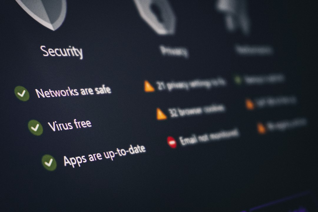 Come Implementare Preemptive Cybersecurity con AI-Powered Threat Prediction 2026: La Mia Procedura Predictive Analytics, Behavioral Anomaly Scoring e Threat Anticipation
