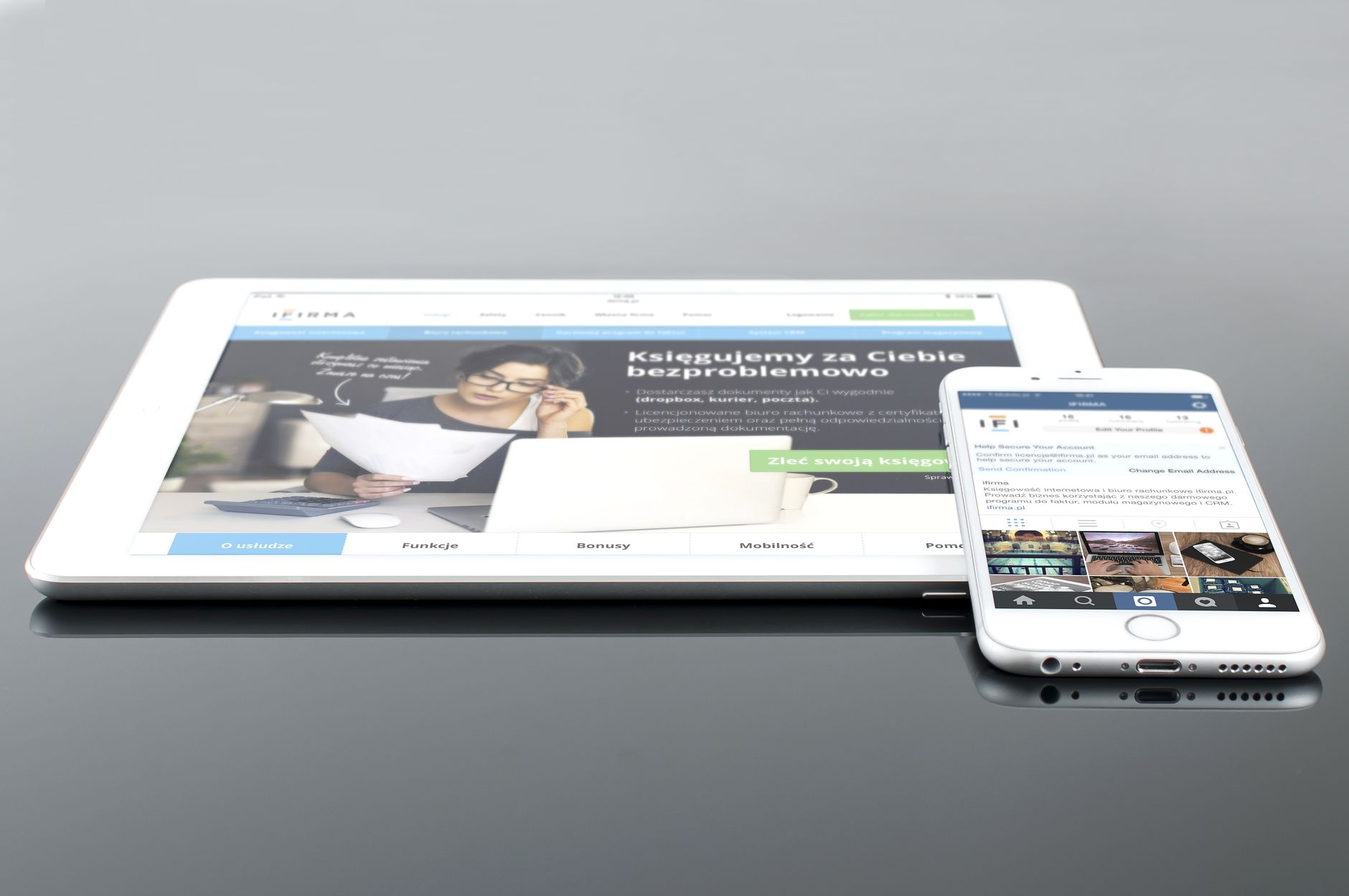 Come Implementare WordPress 7.1 Responsive Device Styling e Block API v3 Migration: La Mia Procedura Per-Device CSS No-Code, Button Hover/Focus States e Legacy Plugin Compatibility Audit