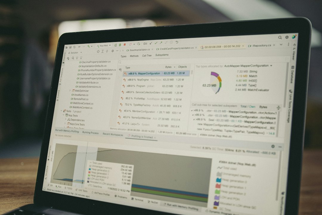 Come Ottimizzare WordPress 7.2 Full-Site Editing Performance: La Mia Procedura Lazy Loading Block Patterns, Query Loop Caching e Dynamic Block Serialization