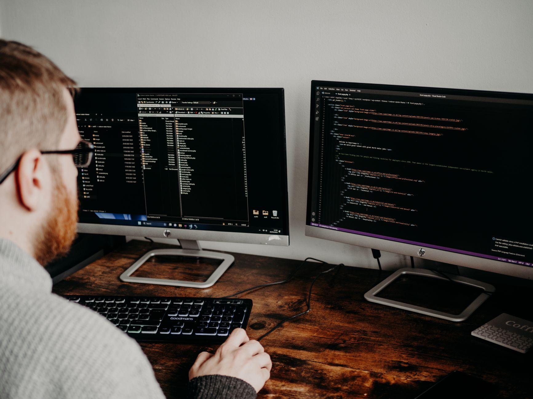 Come Proteggere Development Pipeline da CVE-2025-53773 GitHub Copilot RCE: La Mia Procedura Prompt Injection Detection, Config File Hardening e Agent Sandboxing