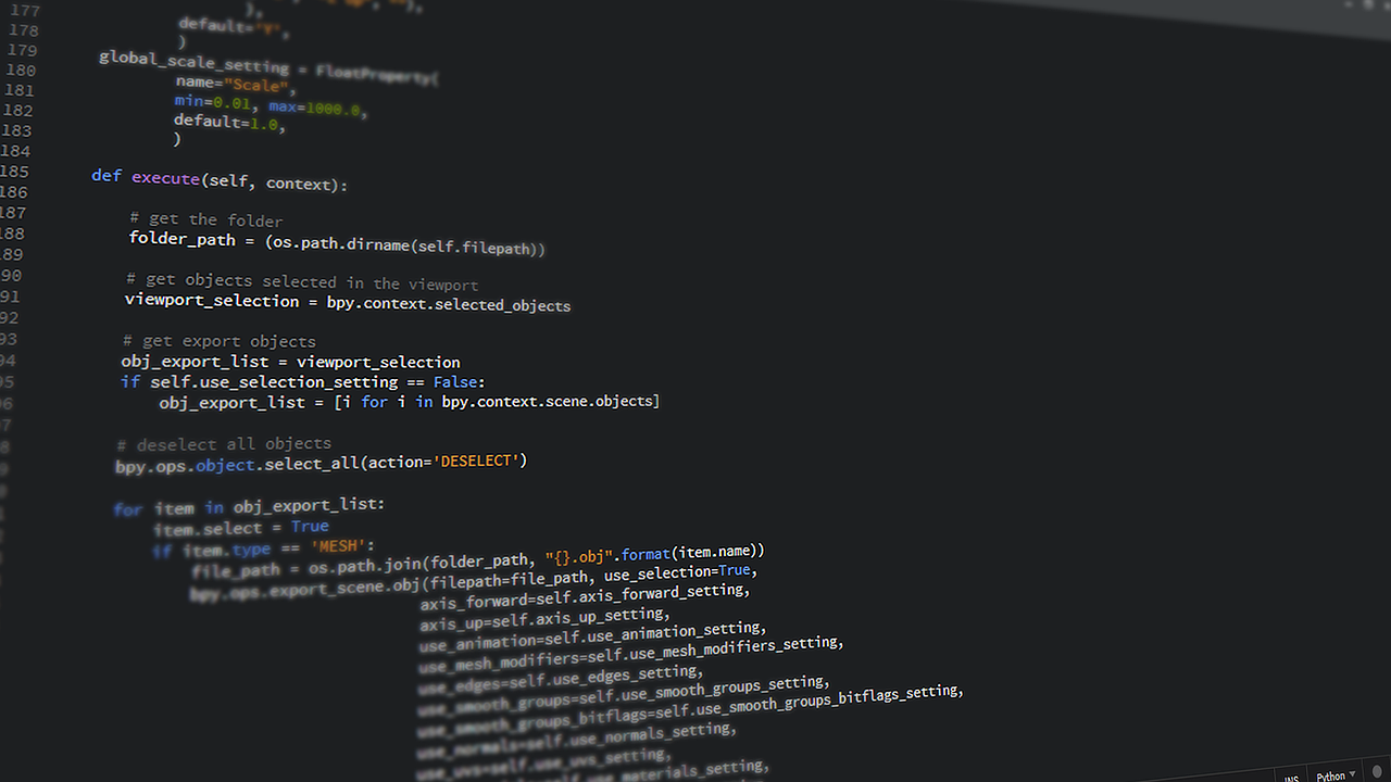 Come Proteggere Langflow da CVE-2026-33017 RCE: La Mia Procedura LLM Framework Hardening, Versioning Strategy e Patch Deployment